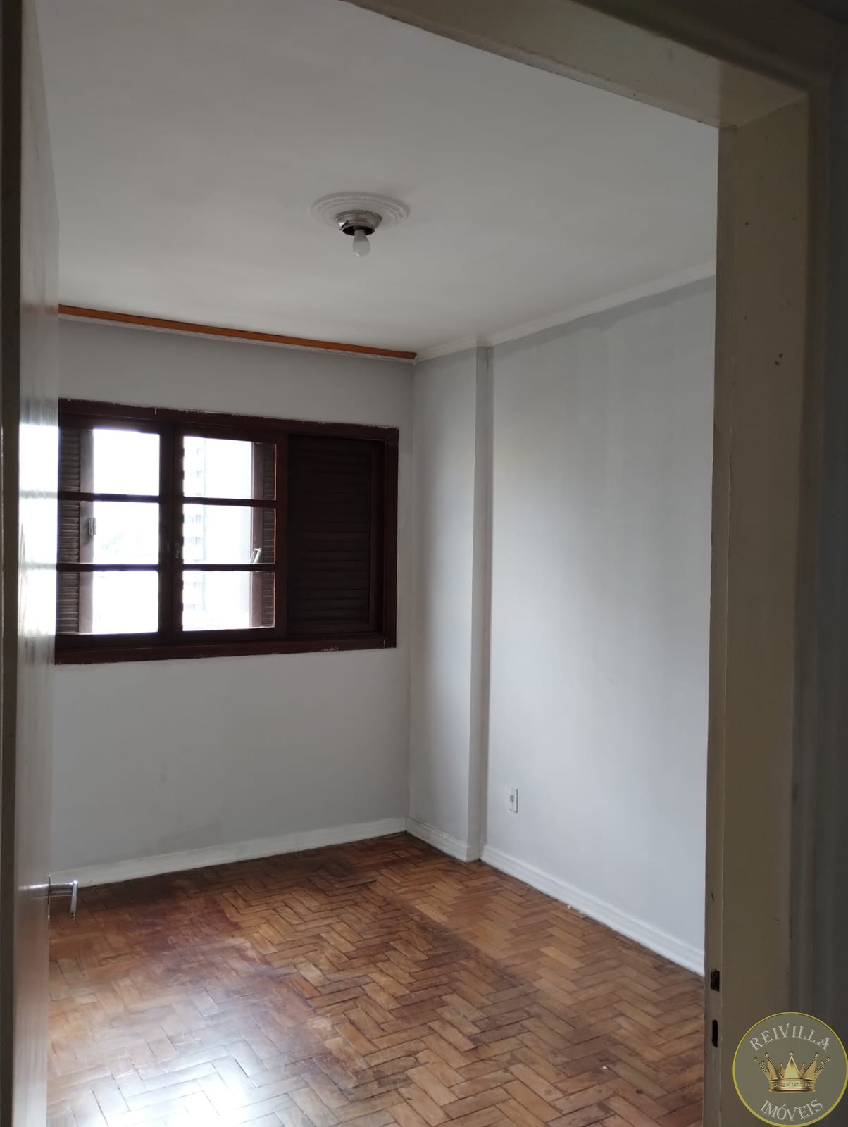 Apartamento para Aluguel - Liberdade, 3 Quartos, 67 m2. R$ 2.800,00 (Pacote)