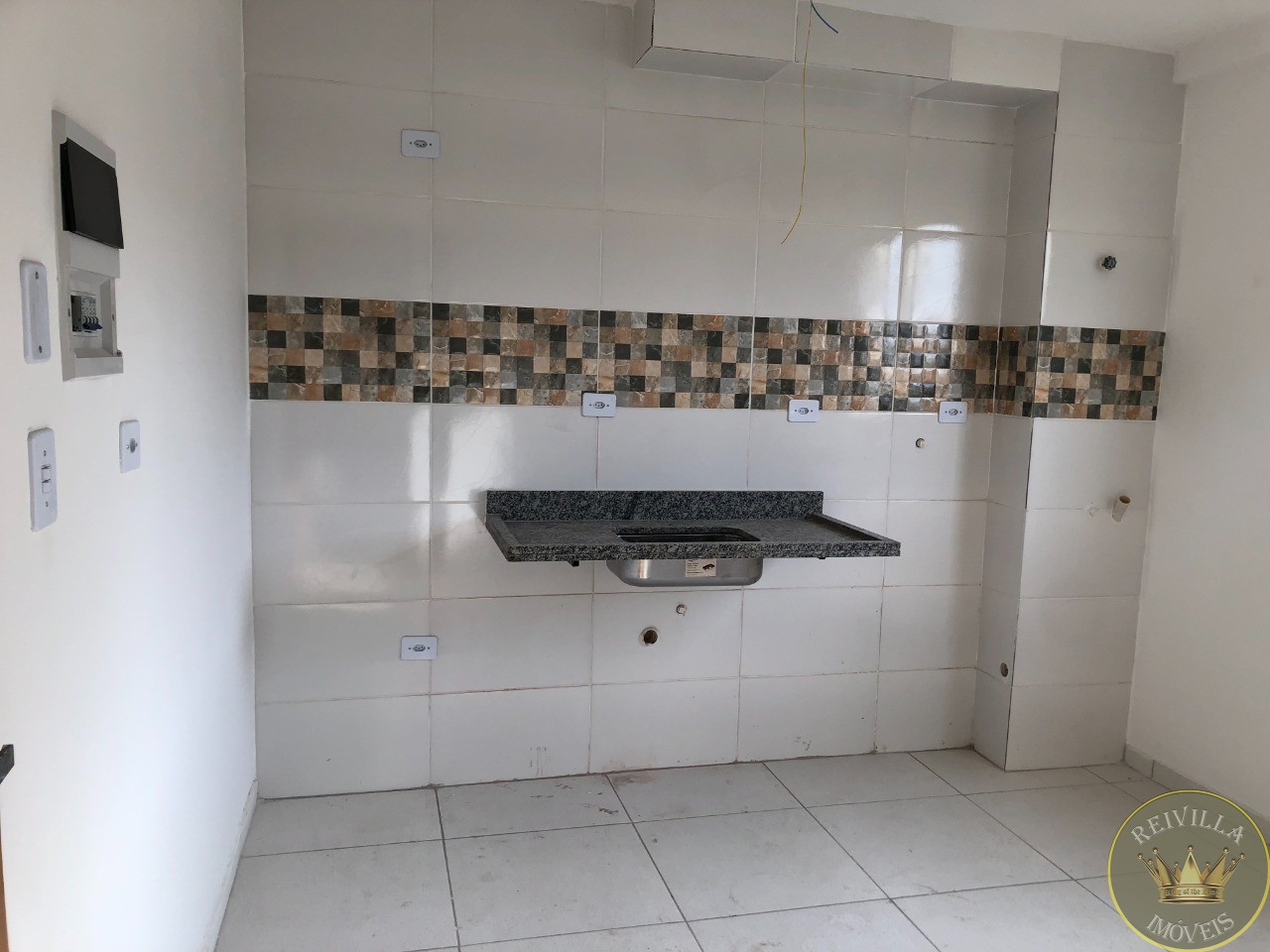 Apartamento com 01/02 Quartos à venda - Brás Várias unidades de 25 à 44 mts -à partir de 220.000,00