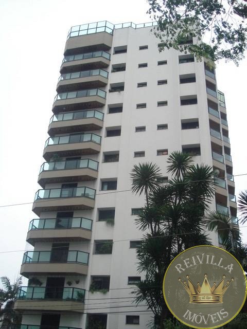 Duplex para venda com 540 metros quadrados com 4 quartos em Jardim Anália Franco - São Paulo - SP