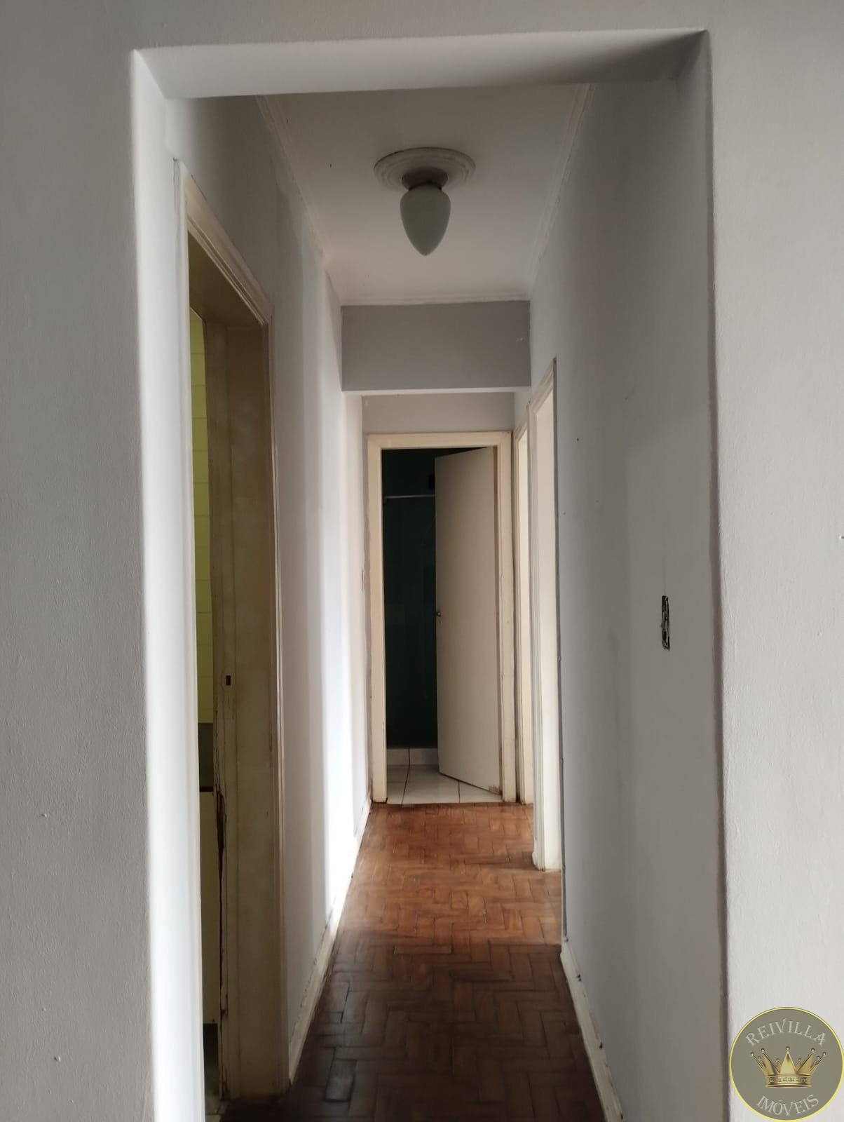 Apartamento para Aluguel - Liberdade, 3 Quartos, 67 m2. R$ 2.800,00 (Pacote)
