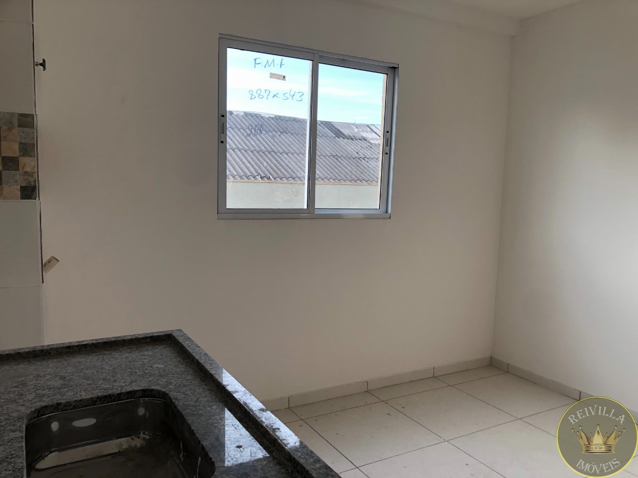 Apartamento com 01/02 Quartos à venda - Brás Várias unidades de 25 à 44 mts -à partir de 220.000,00