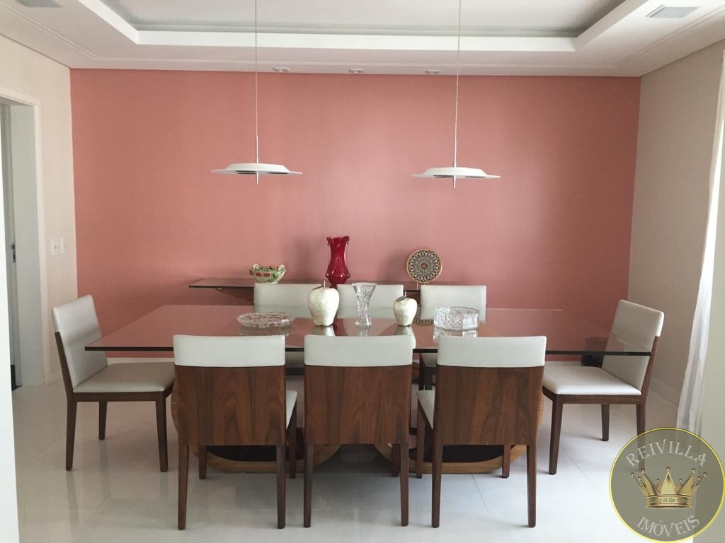 Duplex para venda com 540 metros quadrados com 4 quartos em Jardim Anália Franco - São Paulo - SP