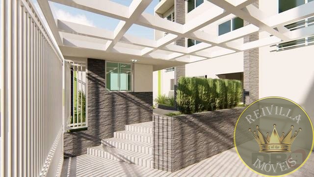 Apartamento com 01/02 quartos à venda - brás várias unidades