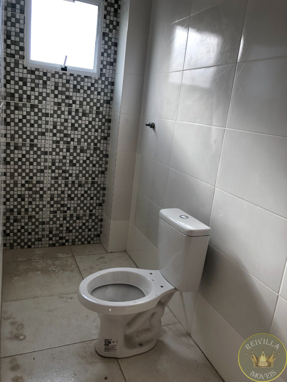 Apartamento com 01/02 Quartos à venda - Brás Várias unidades de 25 à 44 mts -à partir de 220.000,00