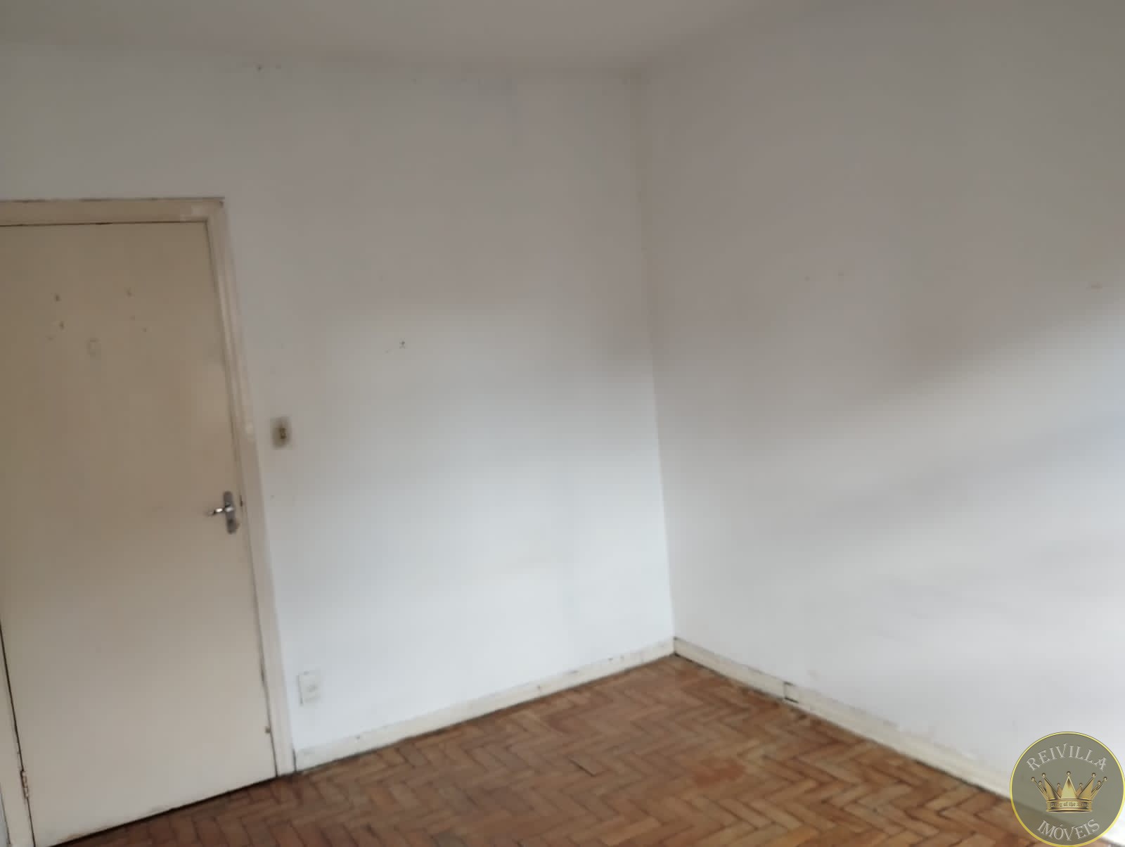 Apartamento para Aluguel - Liberdade, 3 Quartos, 67 m2. R$ 2.800,00 (Pacote)
