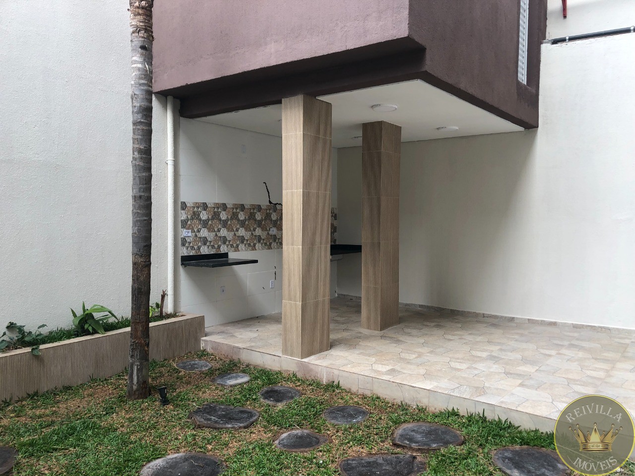 Apartamento com 01/02 quartos à venda - brás várias unidades