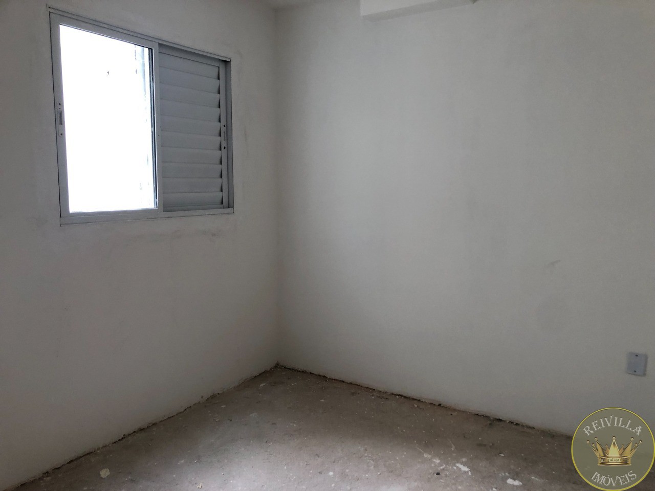 Apartamento com 01/02 Quartos à venda - Brás Várias unidades de 25 à 44 mts -à partir de 220.000,00