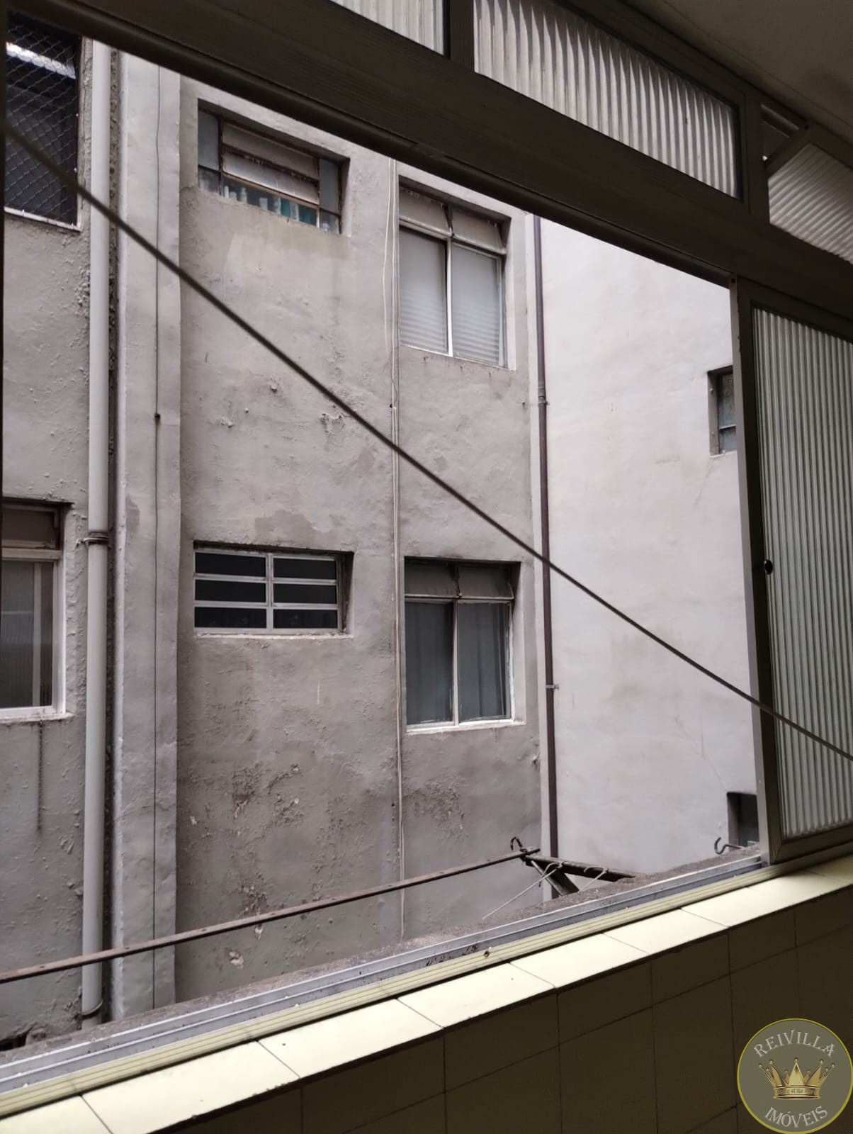 Apartamento para Aluguel - Liberdade, 3 Quartos, 67 m2. R$ 2.800,00 (Pacote)