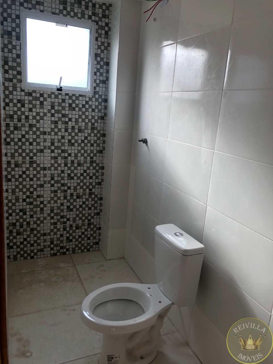 Apartamento com 01/02 quartos à venda - brás várias unidades