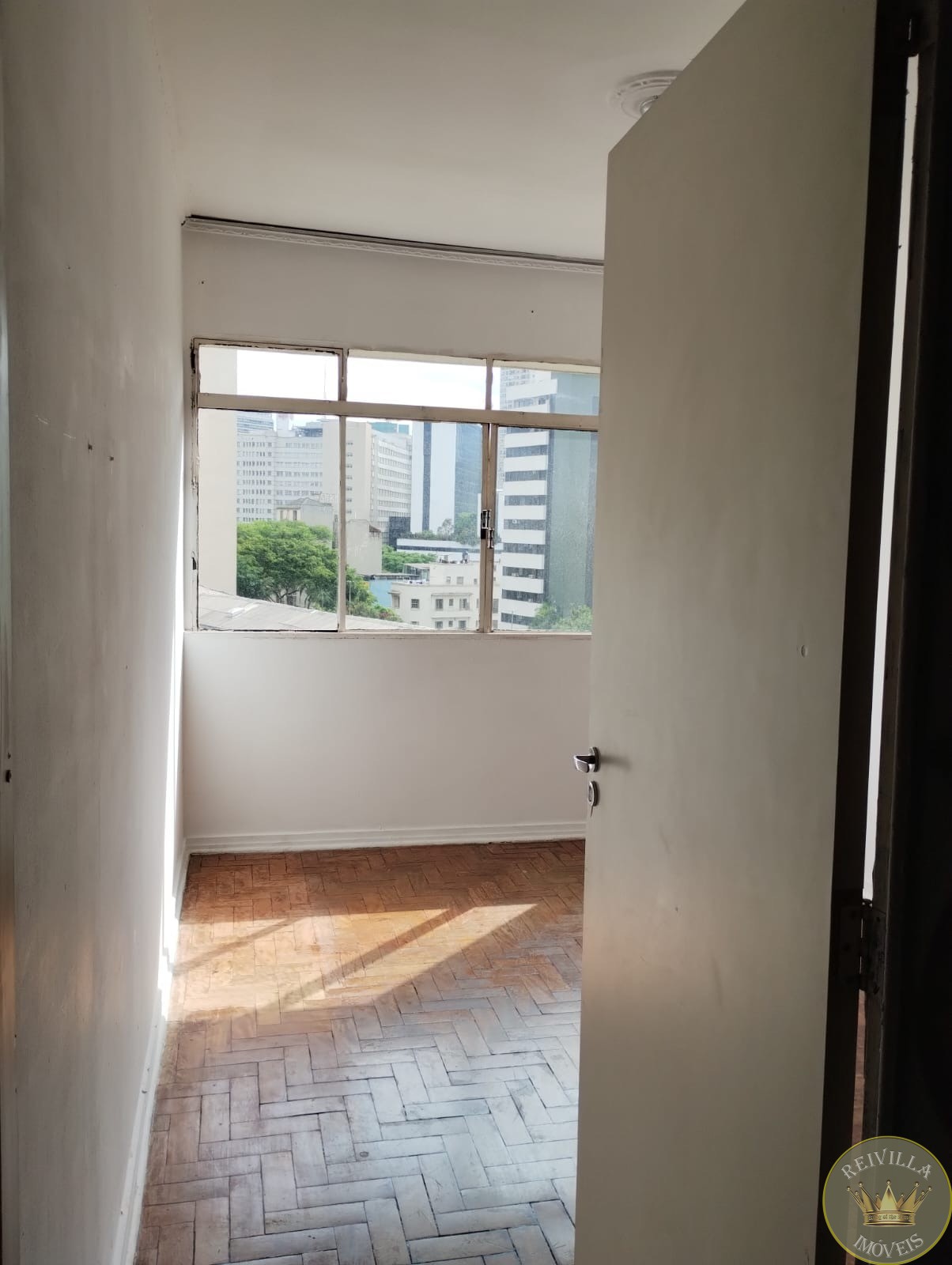 Apartamento para Aluguel - Liberdade, 3 Quartos, 67 m2. R$ 2.800,00 (Pacote)