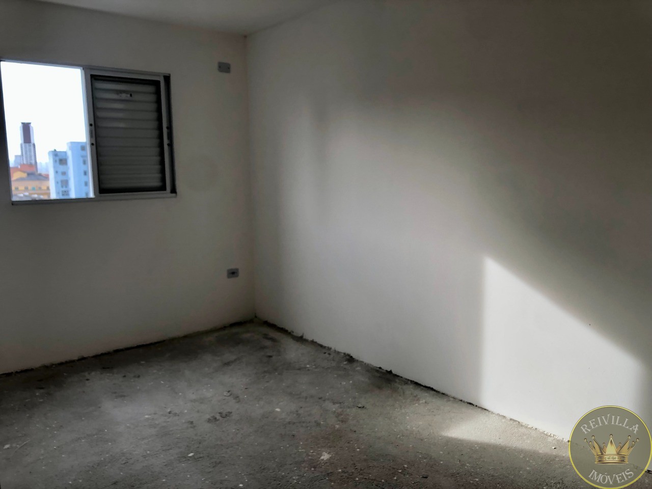 Apartamento com 01/02 Quartos à venda - Brás Várias unidades de 25 à 44 mts -à partir de 220.000,00