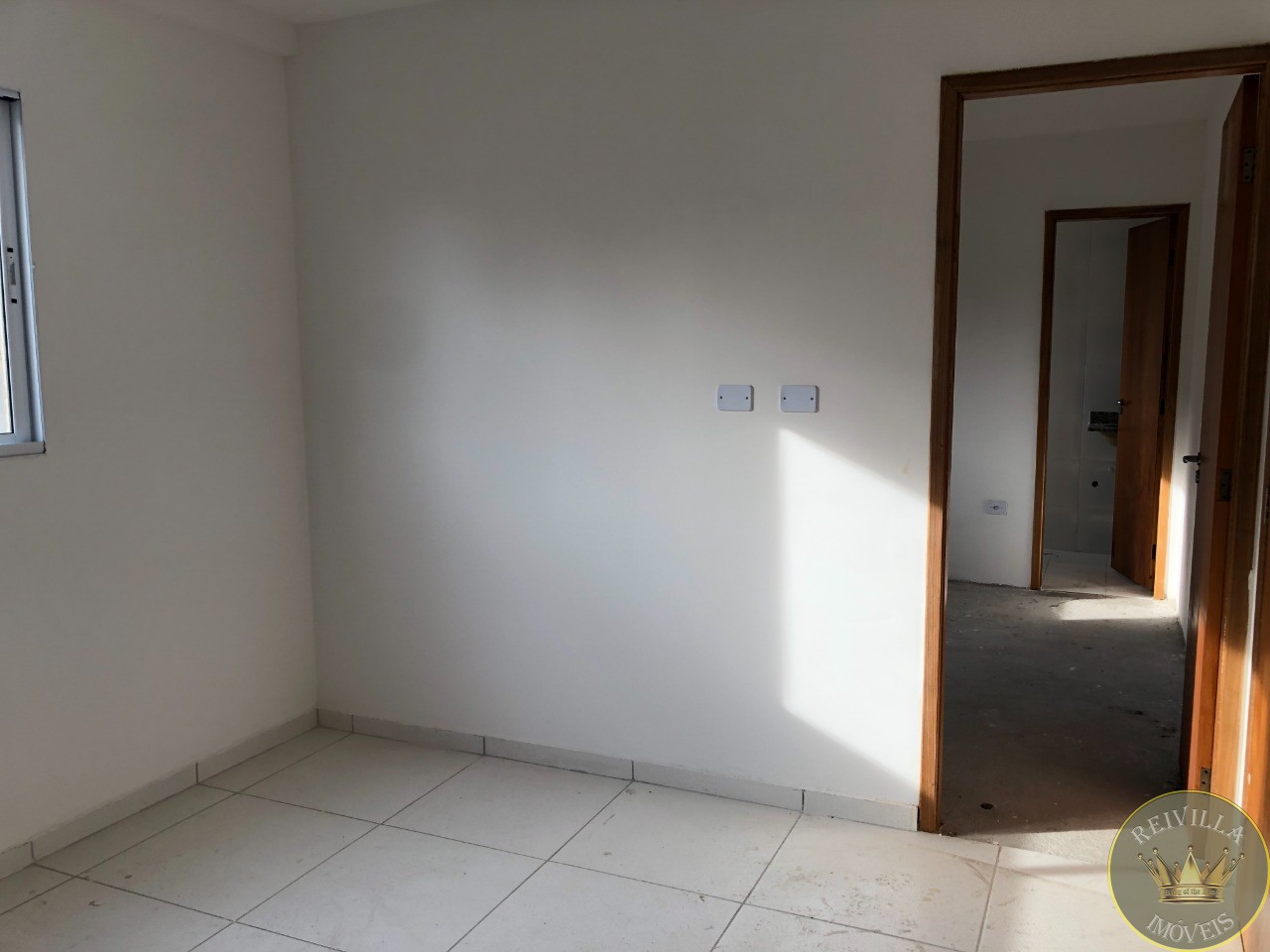 Apartamento com 01/02 Quartos à venda - Brás Várias unidades de 25 à 44 mts -à partir de 220.000,00