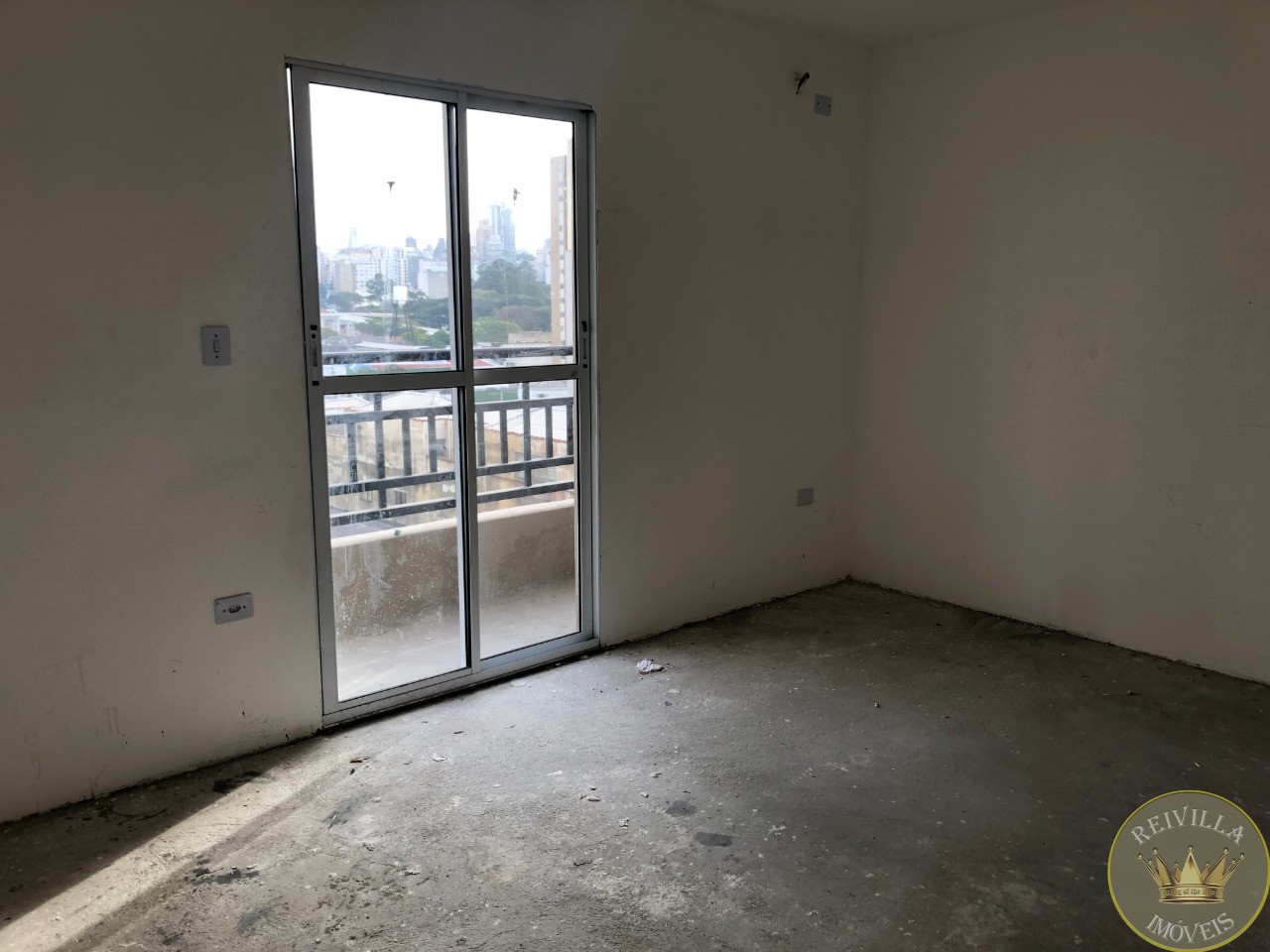 Apartamento com 01/02 Quartos à venda - Brás Várias unidades de 25 à 44 mts -à partir de 220.000,00