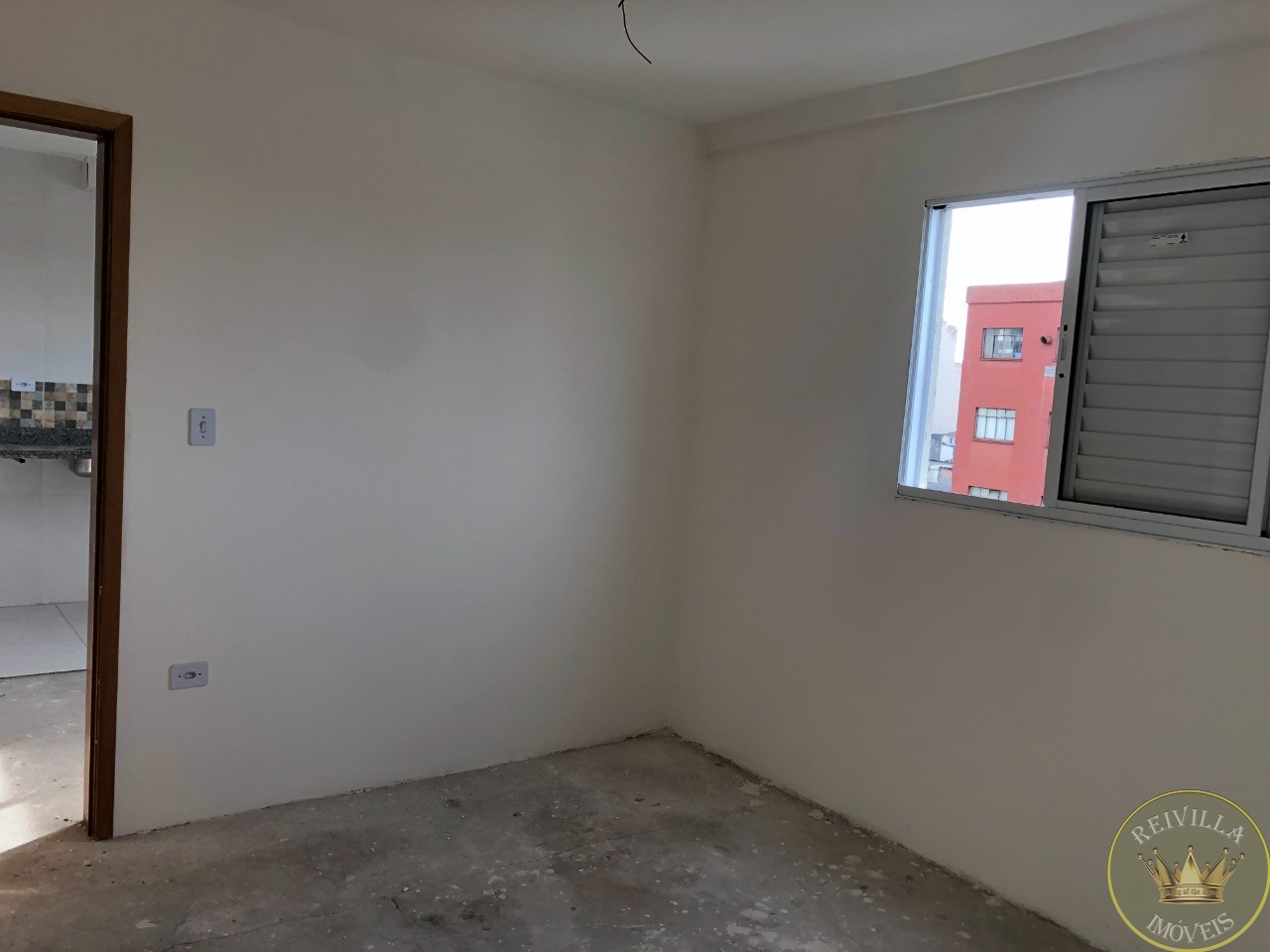Apartamento com 01/02 Quartos à venda - Brás Várias unidades de 25 à 44 mts -à partir de 220.000,00