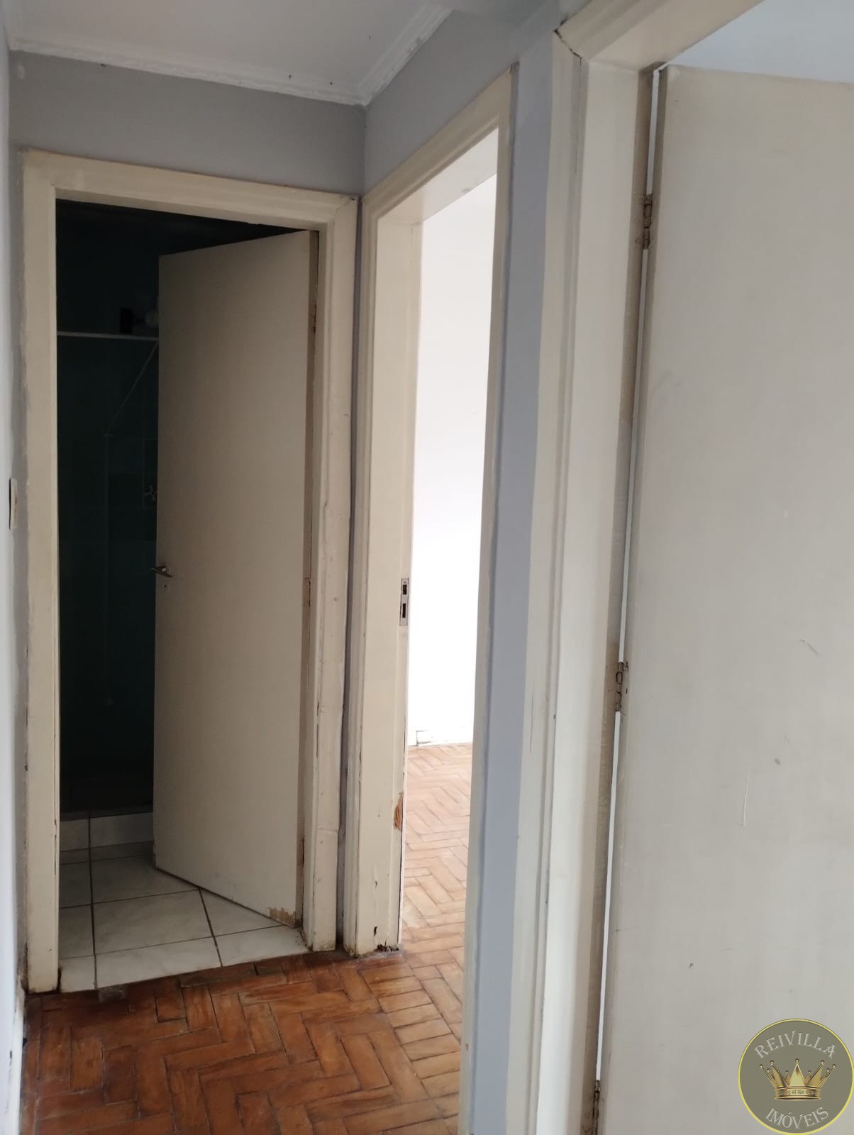 Apartamento para Aluguel - Liberdade, 3 Quartos, 67 m2. R$ 2.800,00 (Pacote)