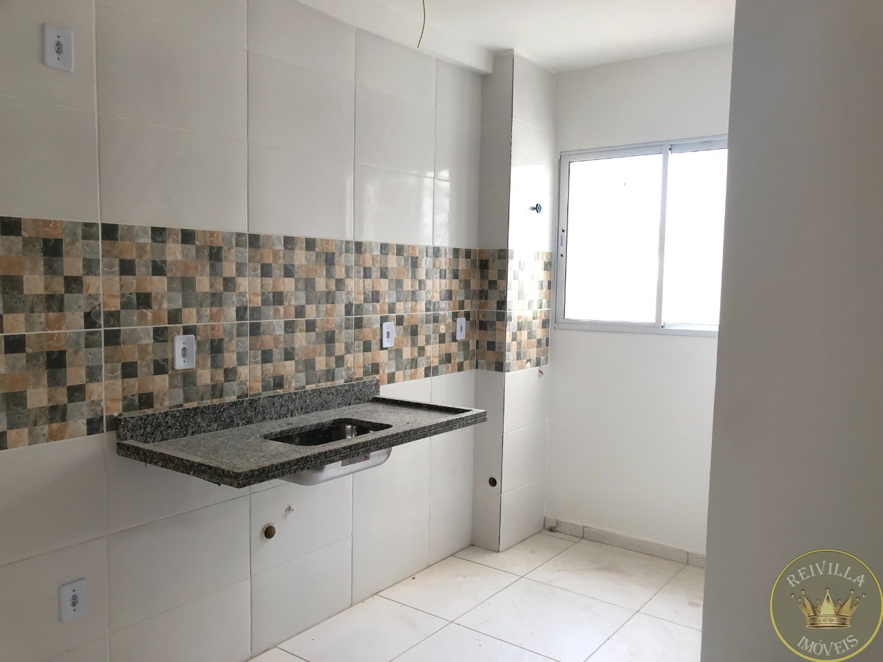 Apartamento com 01/02 Quartos à venda - Brás Várias unidades de 25 à 44 mts -à partir de 220.000,00