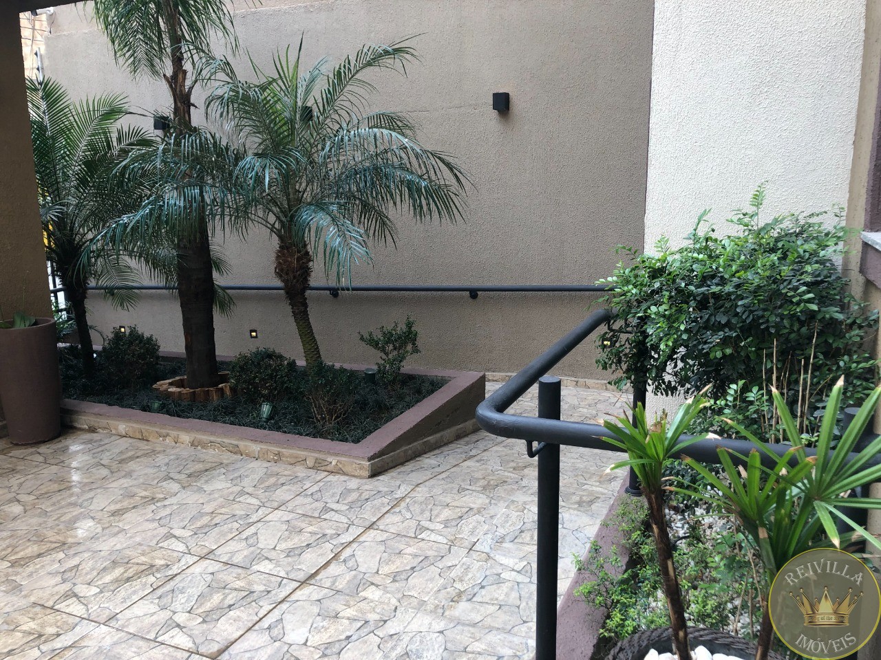 Apartamento com 01/02 quartos à venda - brás várias unidades
