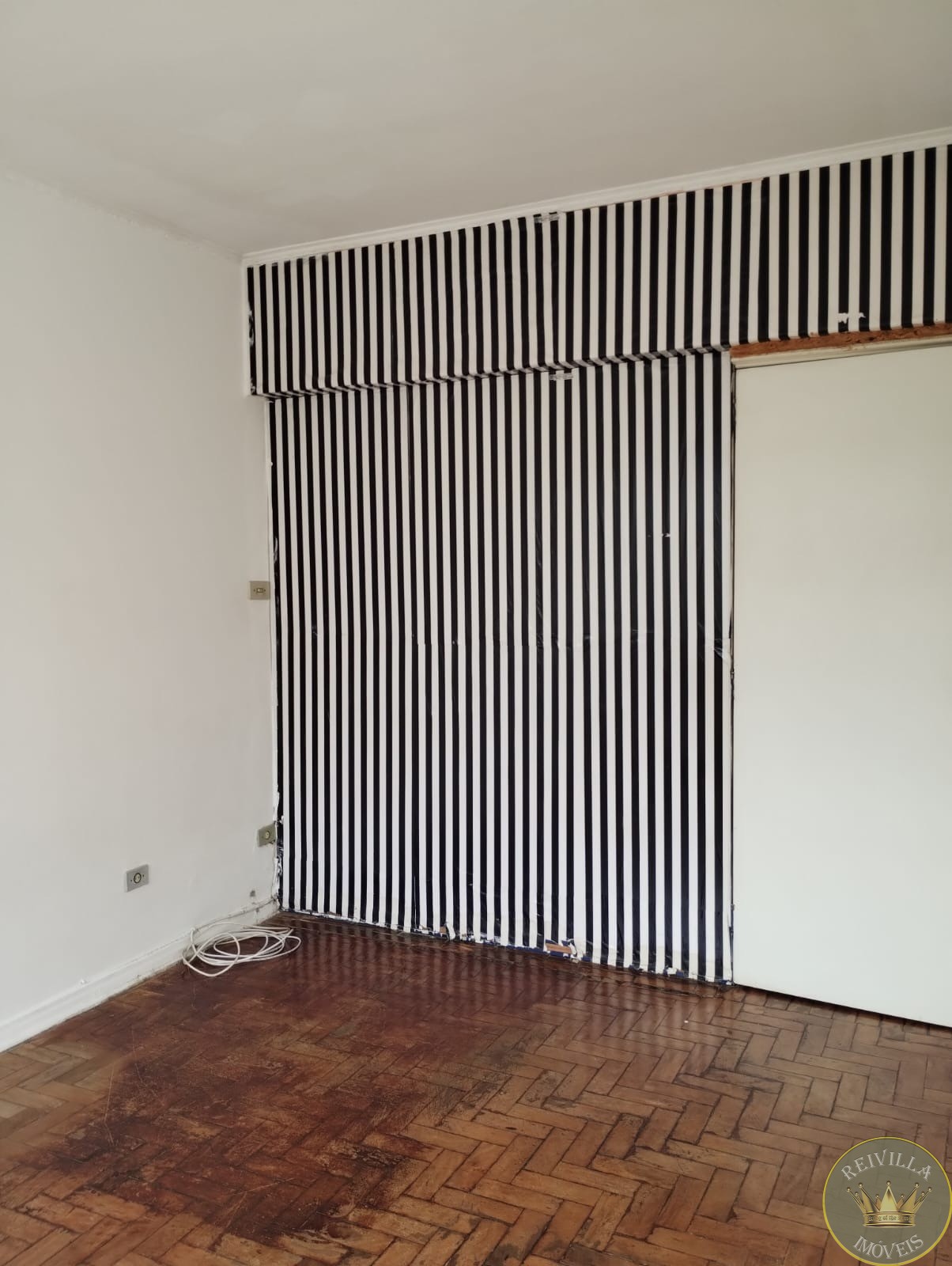 Apartamento para Aluguel - Liberdade, 3 Quartos, 67 m2. R$ 2.800,00 (Pacote)