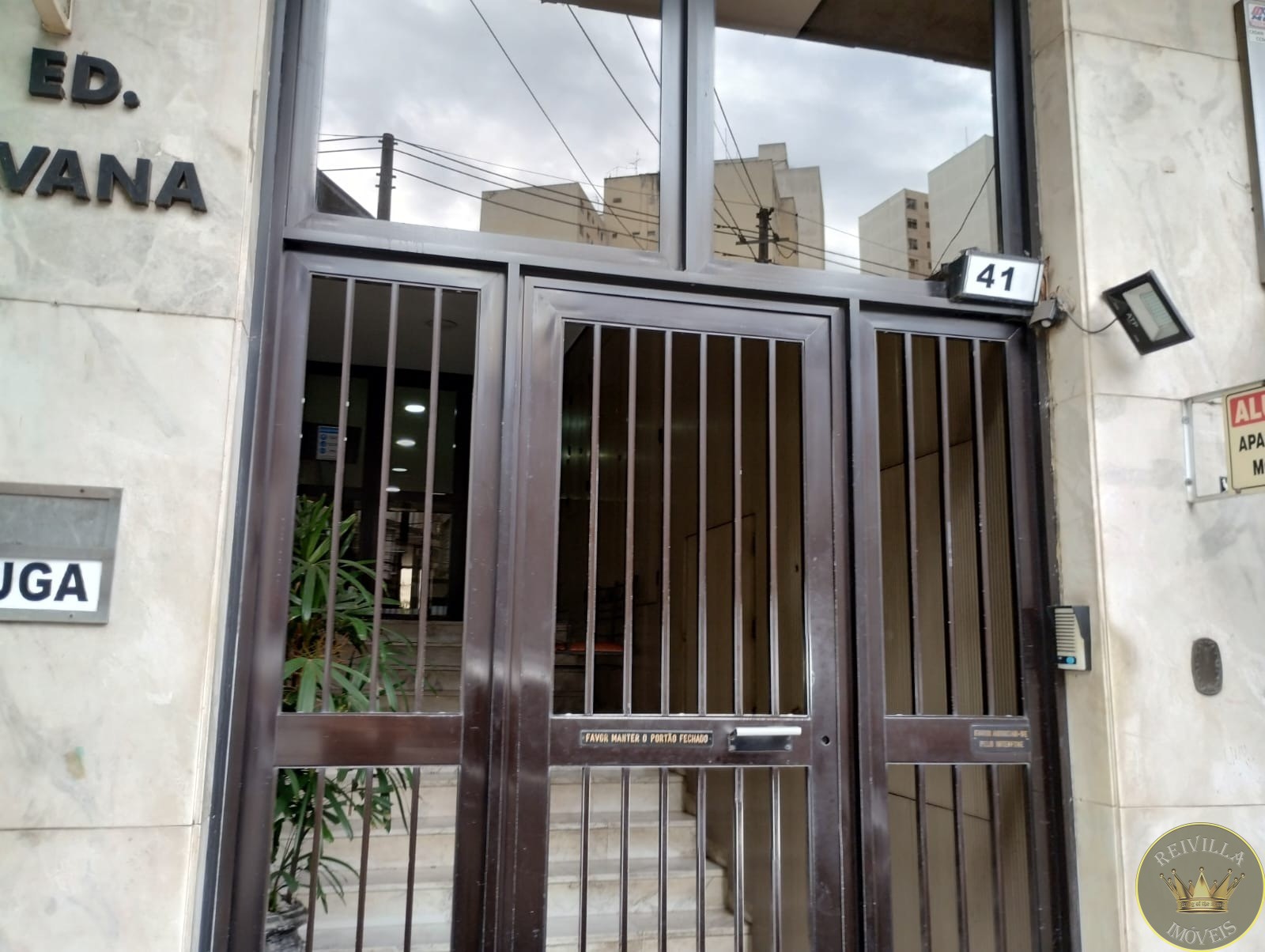 Apartamento para Aluguel - Liberdade, 3 Quartos, 67 m2. R$ 2.800,00 (Pacote)