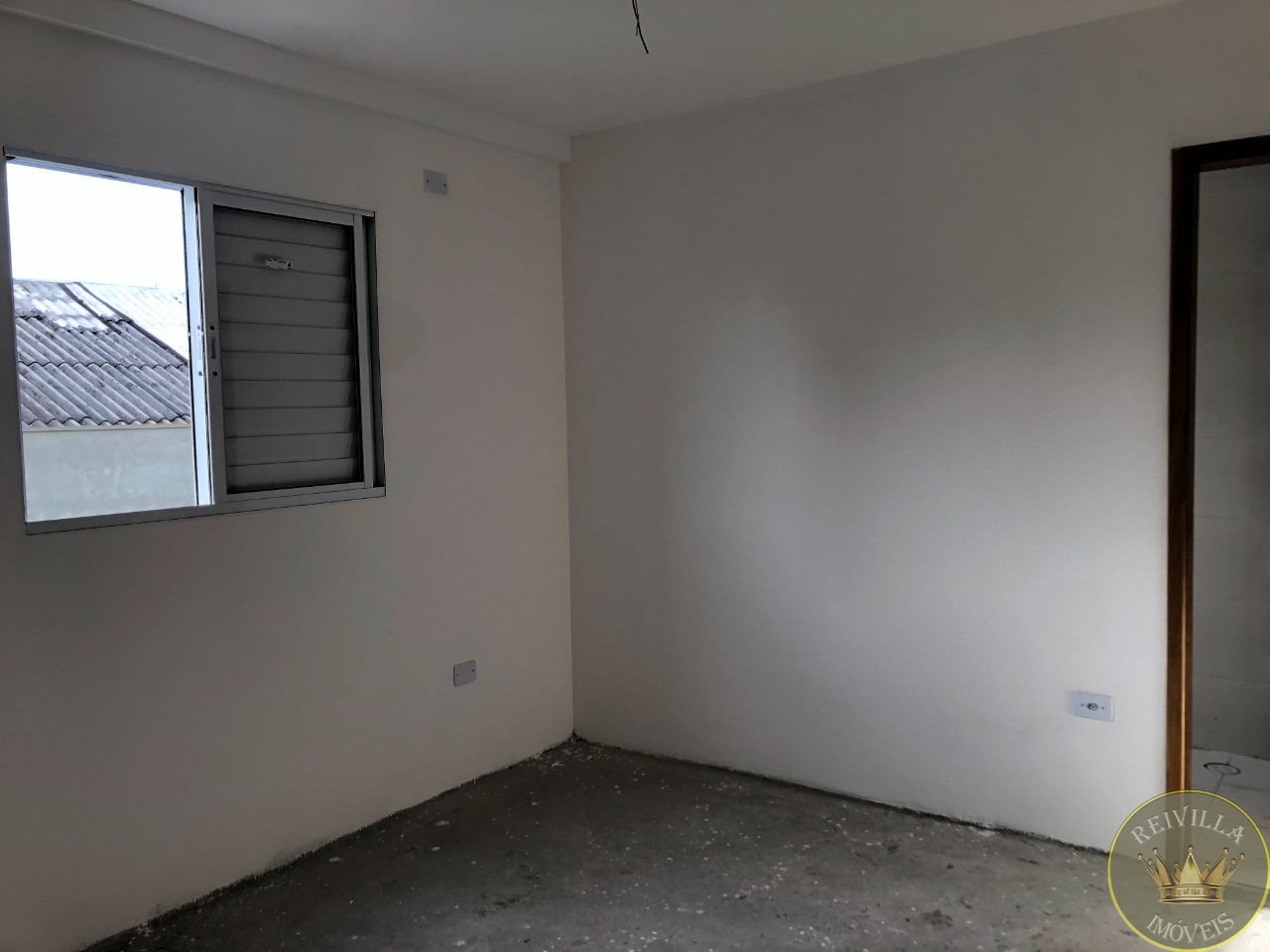 Apartamento com 01/02 quartos à venda - brás várias unidades