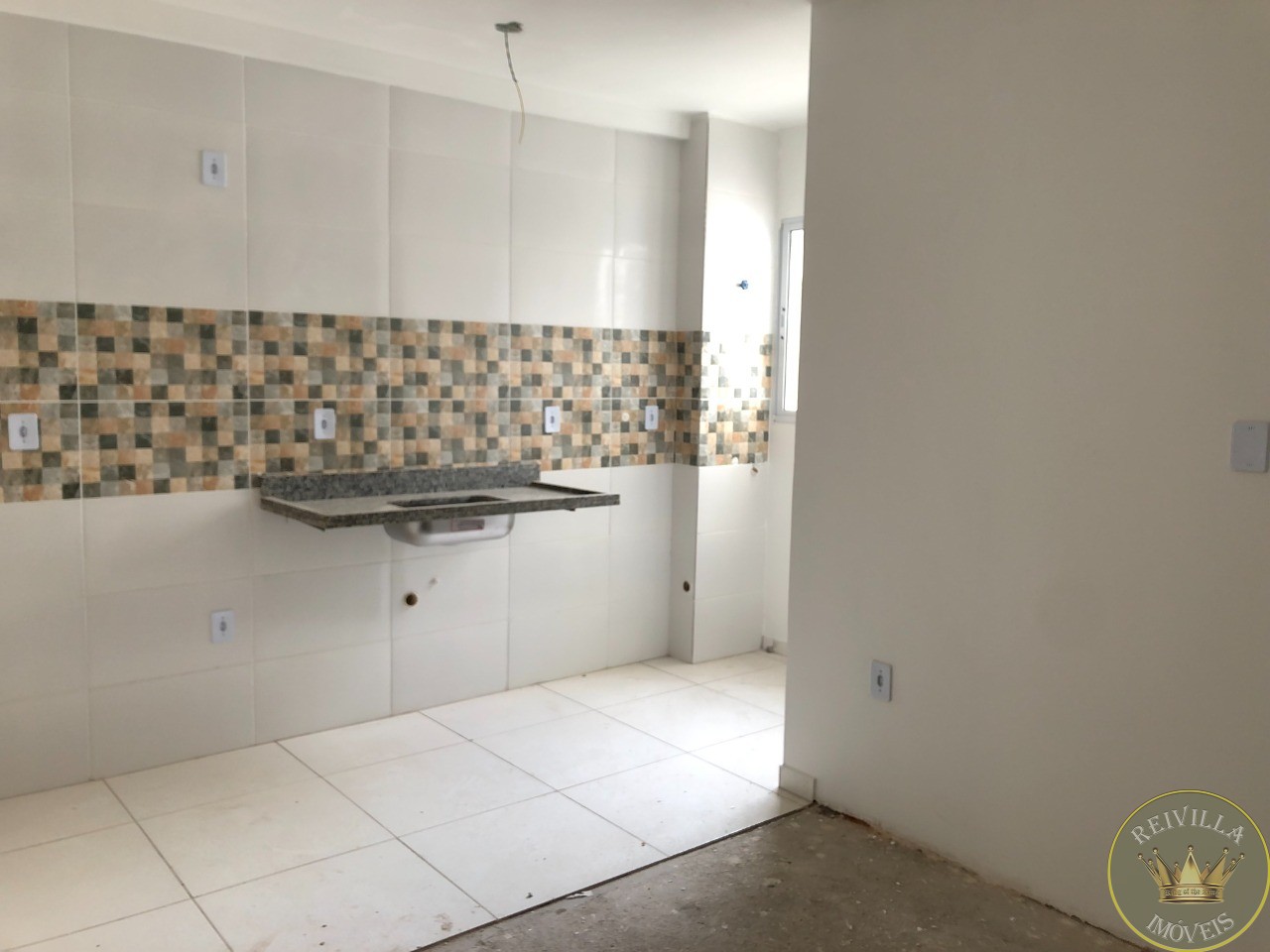 Apartamento com 01/02 Quartos à venda - Brás Várias unidades de 25 à 44 mts -à partir de 220.000,00