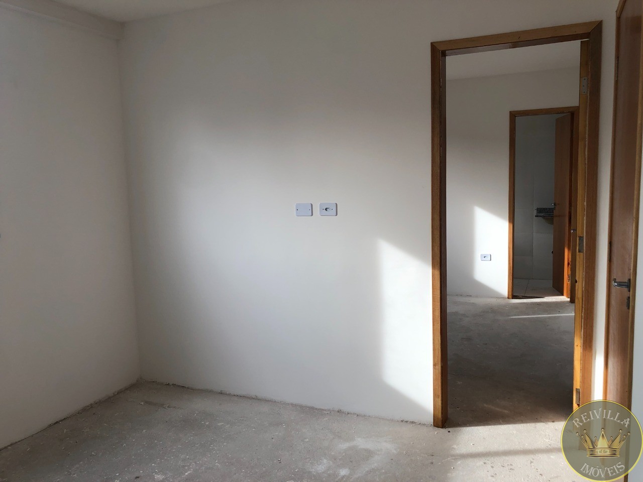Apartamento com 01/02 Quartos à venda - Brás Várias unidades de 25 à 44 mts -à partir de 220.000,00