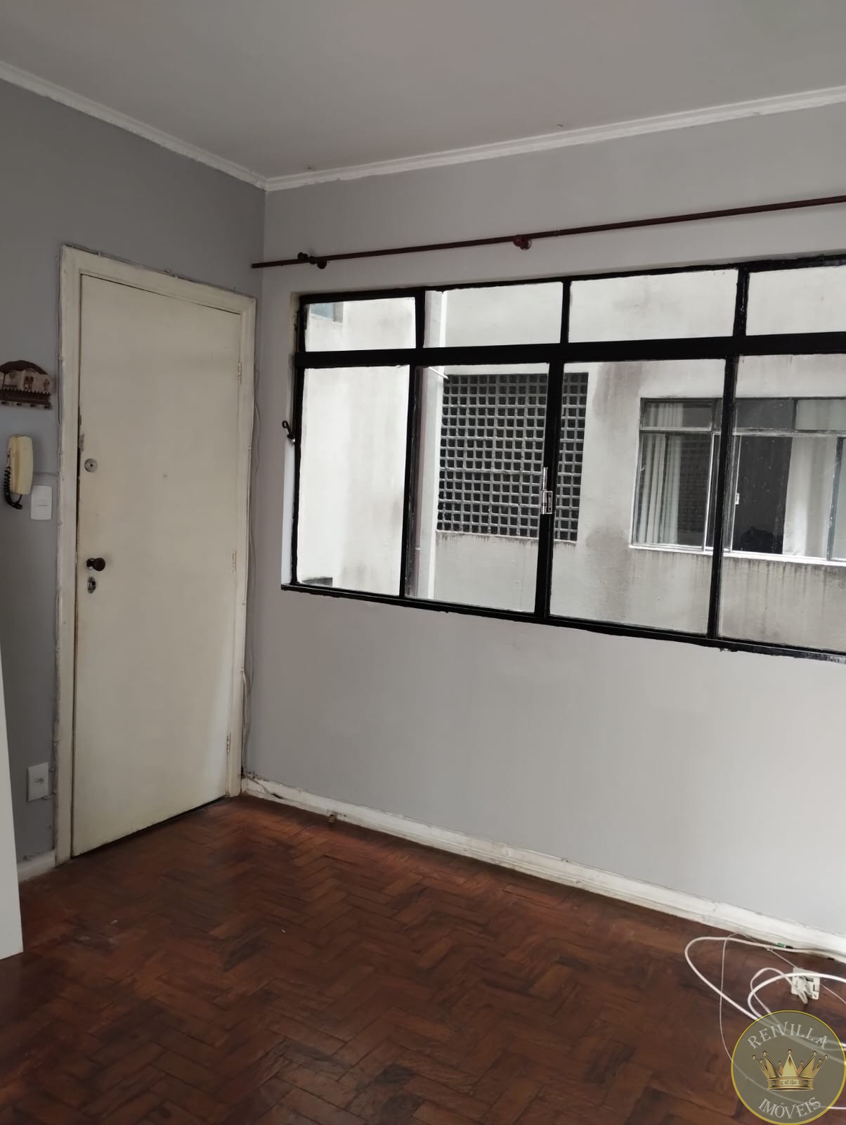 Apartamento para Aluguel - Liberdade, 3 Quartos, 67 m2. R$ 2.800,00 (Pacote)