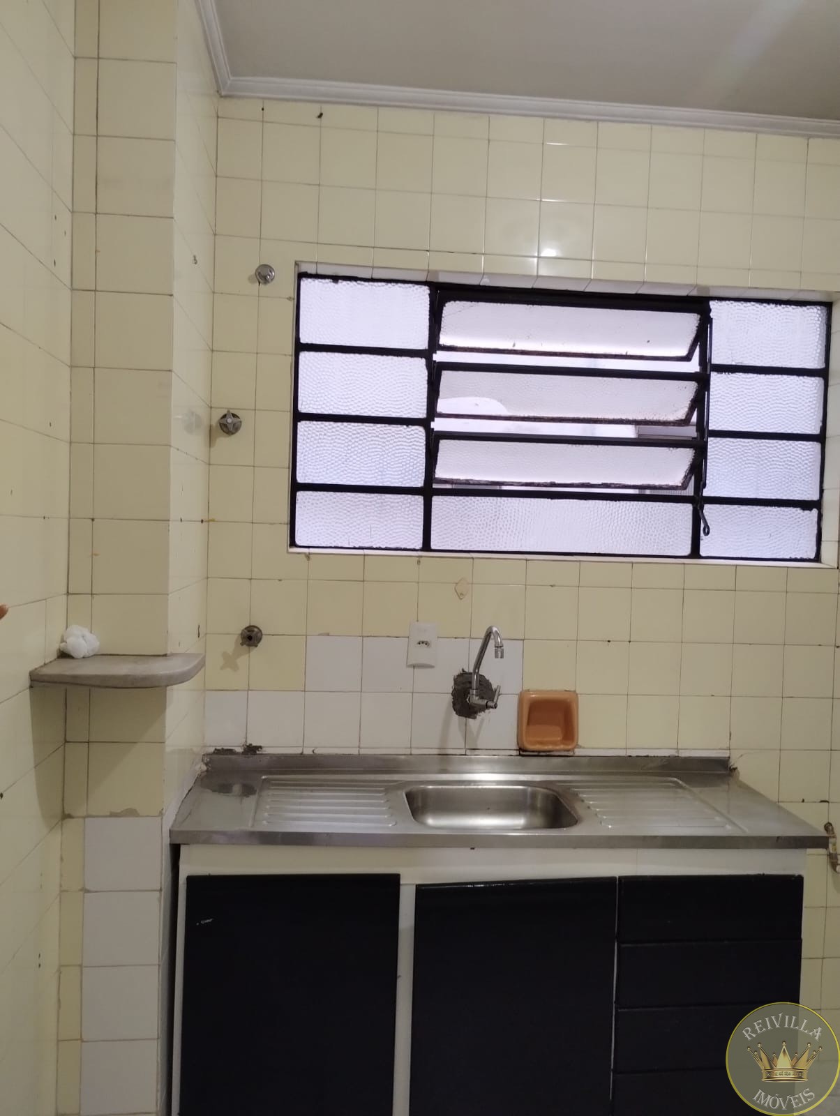 Apartamento para Aluguel - Liberdade, 3 Quartos, 67 m2. R$ 2.800,00 (Pacote)