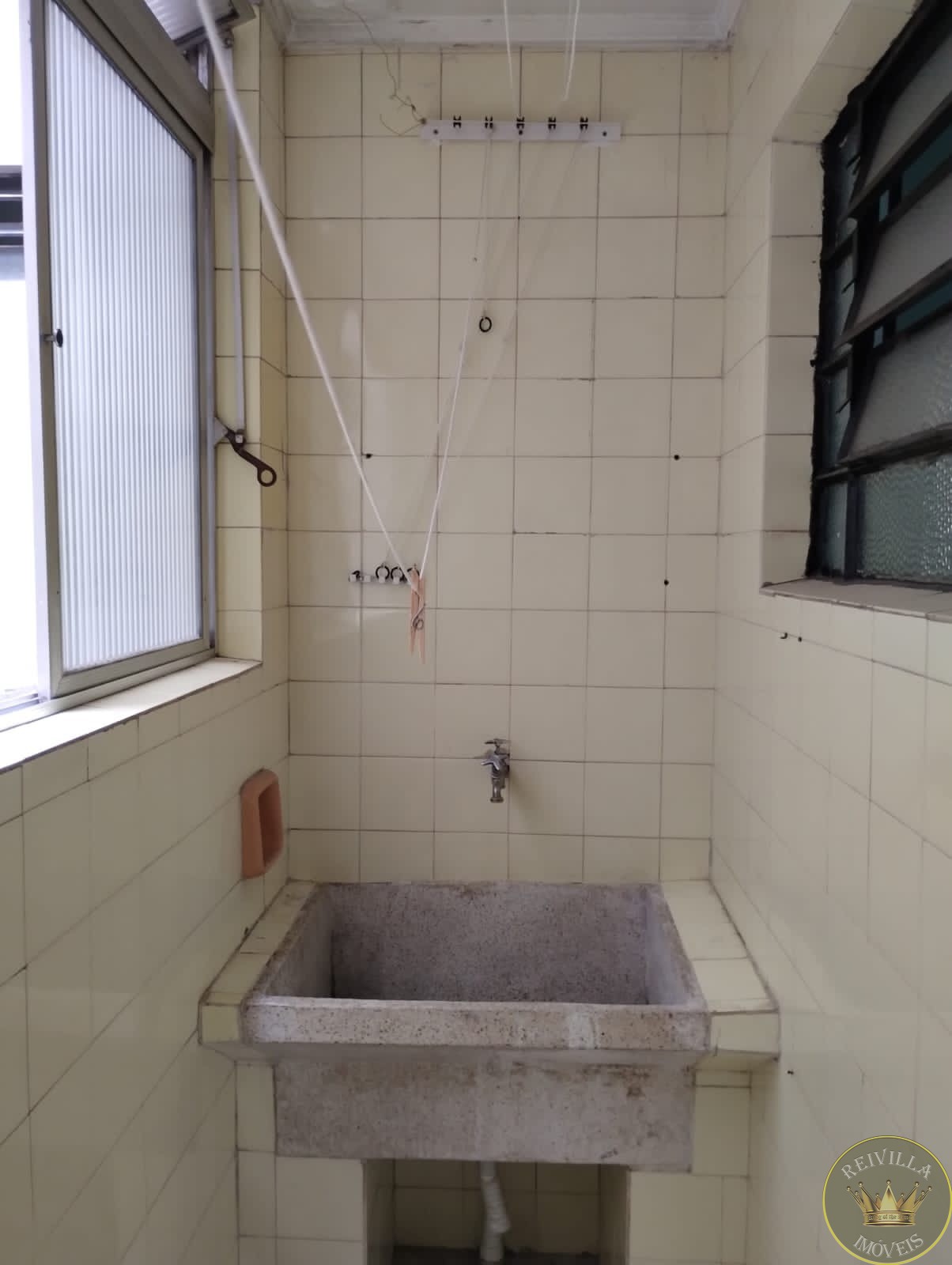 Apartamento para Aluguel - Liberdade, 3 Quartos, 67 m2. R$ 2.800,00 (Pacote)