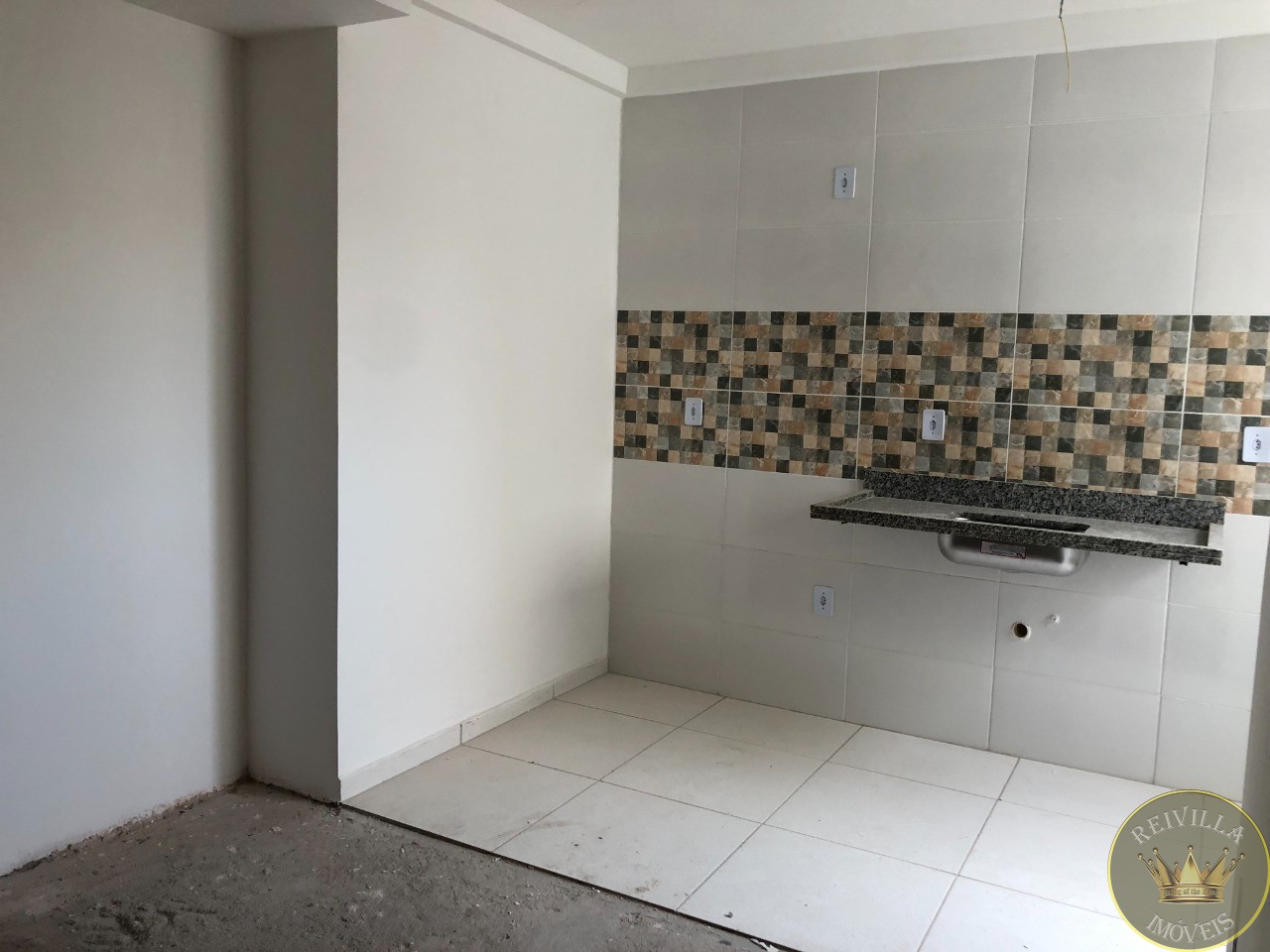 Apartamento com 01/02 quartos à venda - brás várias unidades