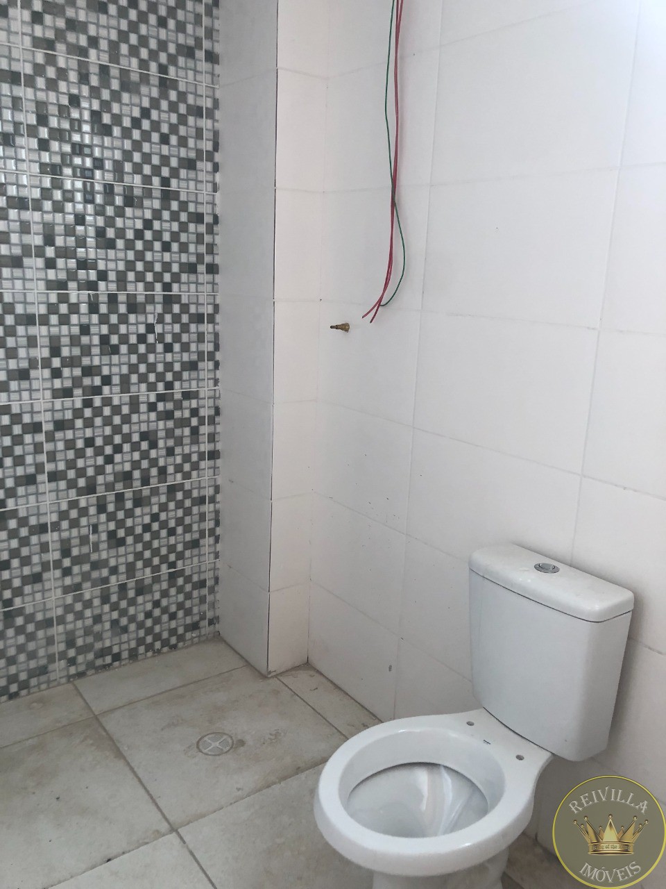 Apartamento com 01/02 Quartos à venda - Brás Várias unidades de 25 à 44 mts -à partir de 220.000,00