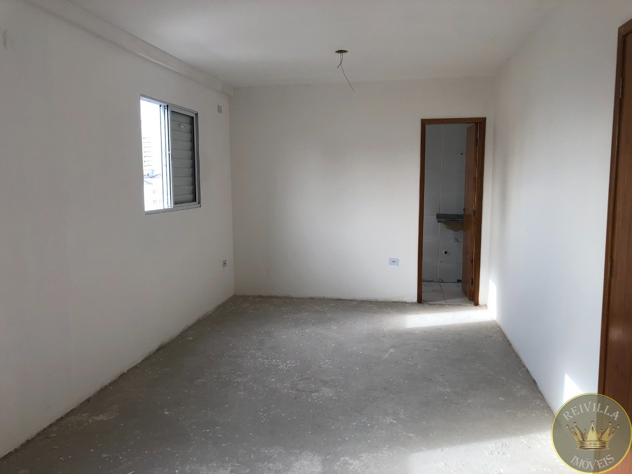 Apartamento com 01/02 Quartos à venda - Brás Várias unidades de 25 à 44 mts -à partir de 220.000,00