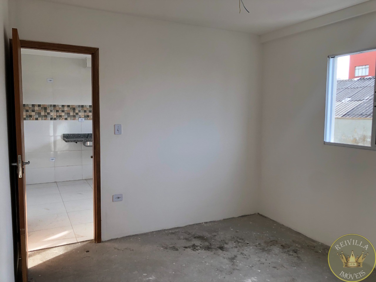 Apartamento com 01/02 Quartos à venda - Brás Várias unidades de 25 à 44 mts -à partir de 220.000,00