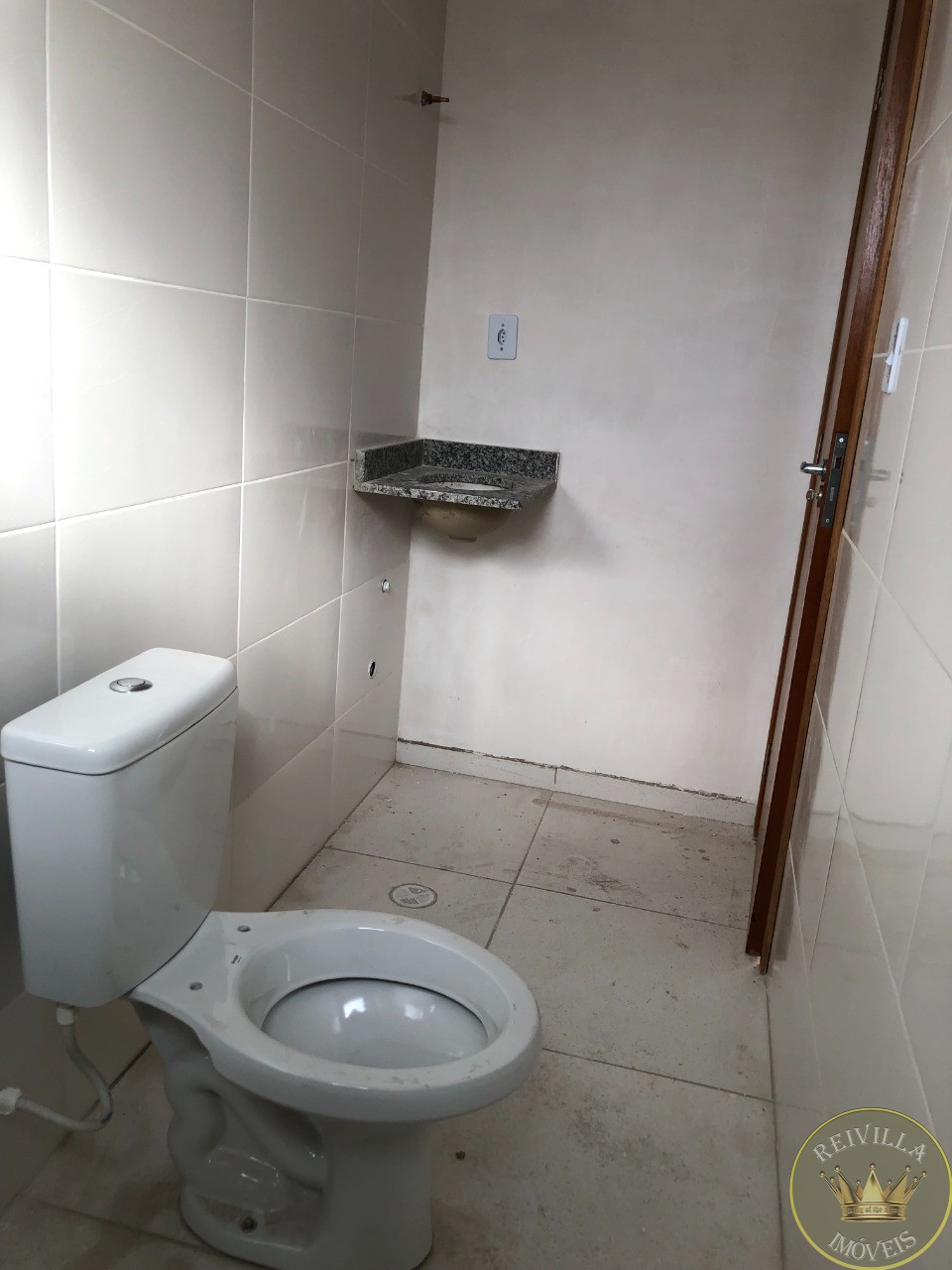 Apartamento com 01/02 Quartos à venda - Brás Várias unidades de 25 à 44 mts -à partir de 220.000,00