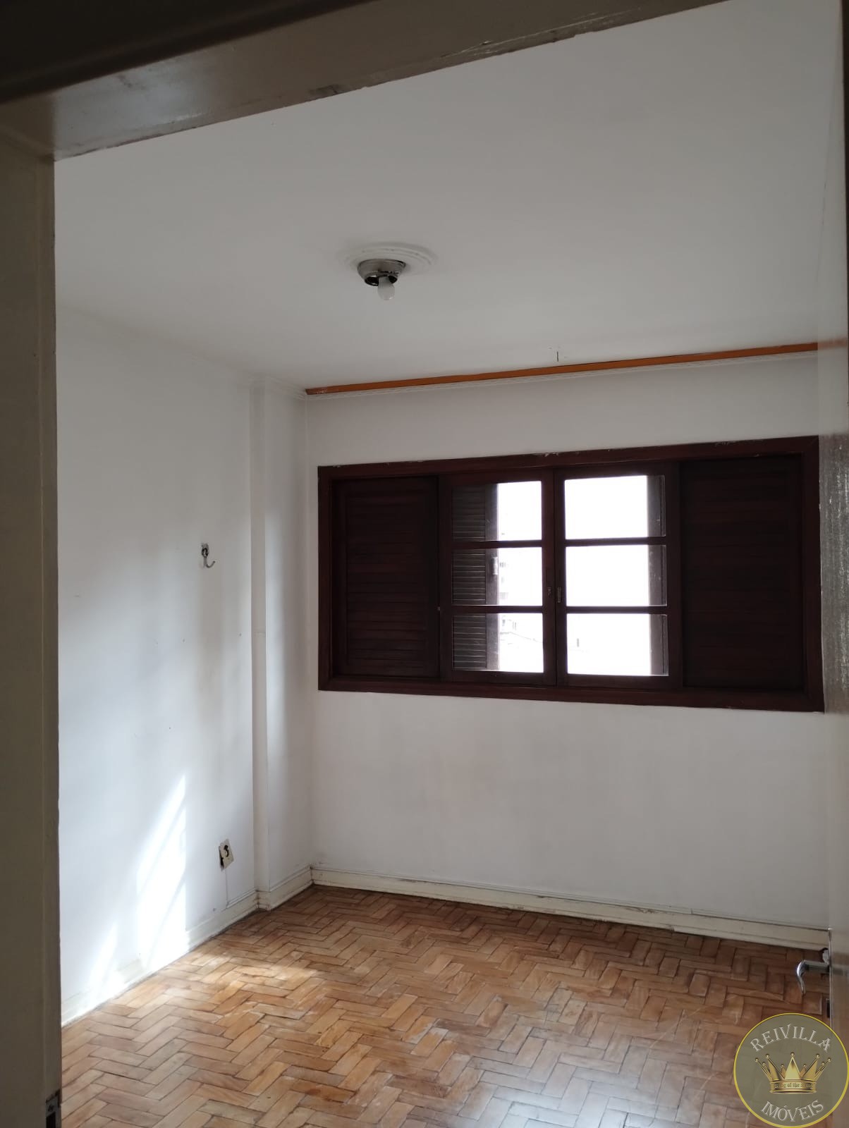 Apartamento para Aluguel - Liberdade, 3 Quartos, 67 m2. R$ 2.800,00 (Pacote)
