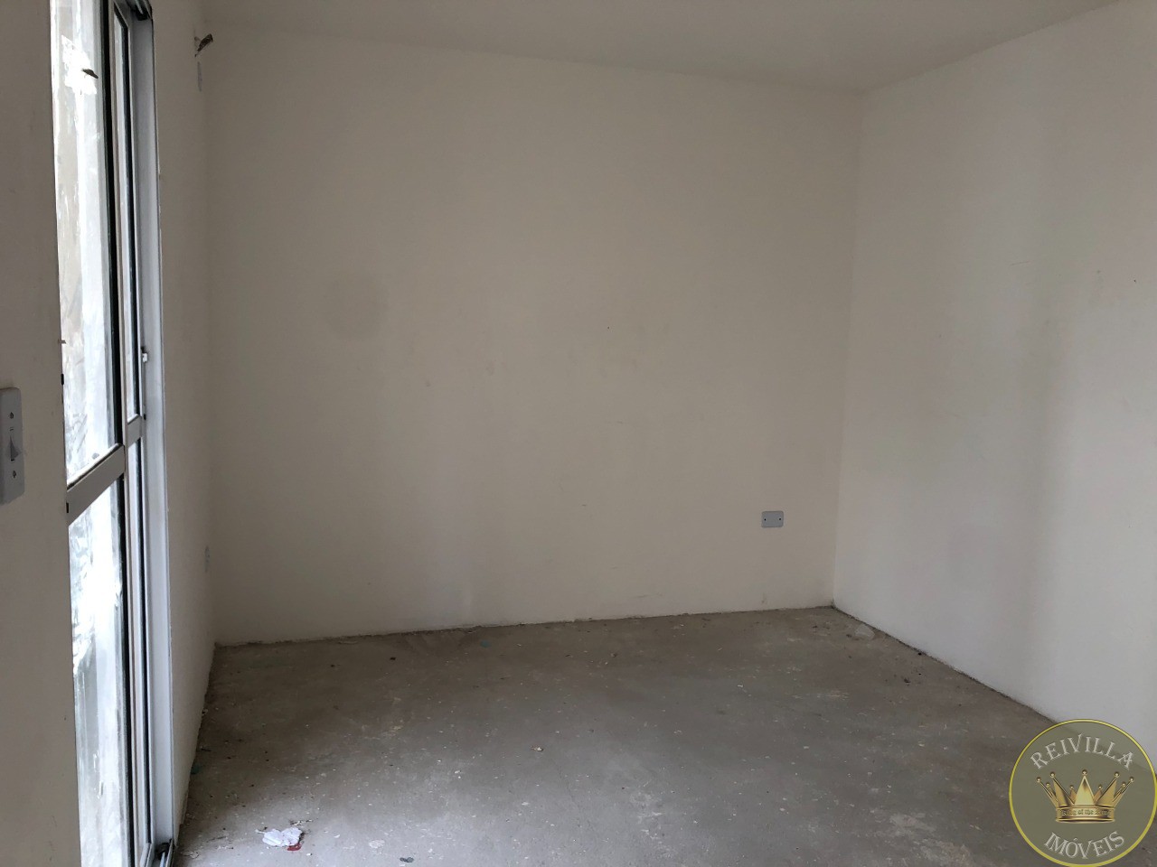 Apartamento com 01/02 Quartos à venda - Brás Várias unidades de 25 à 44 mts -à partir de 220.000,00