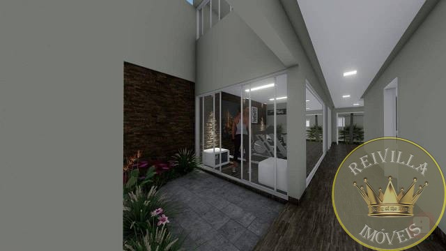 Apartamento com 01/02 quartos à venda - brás várias unidades