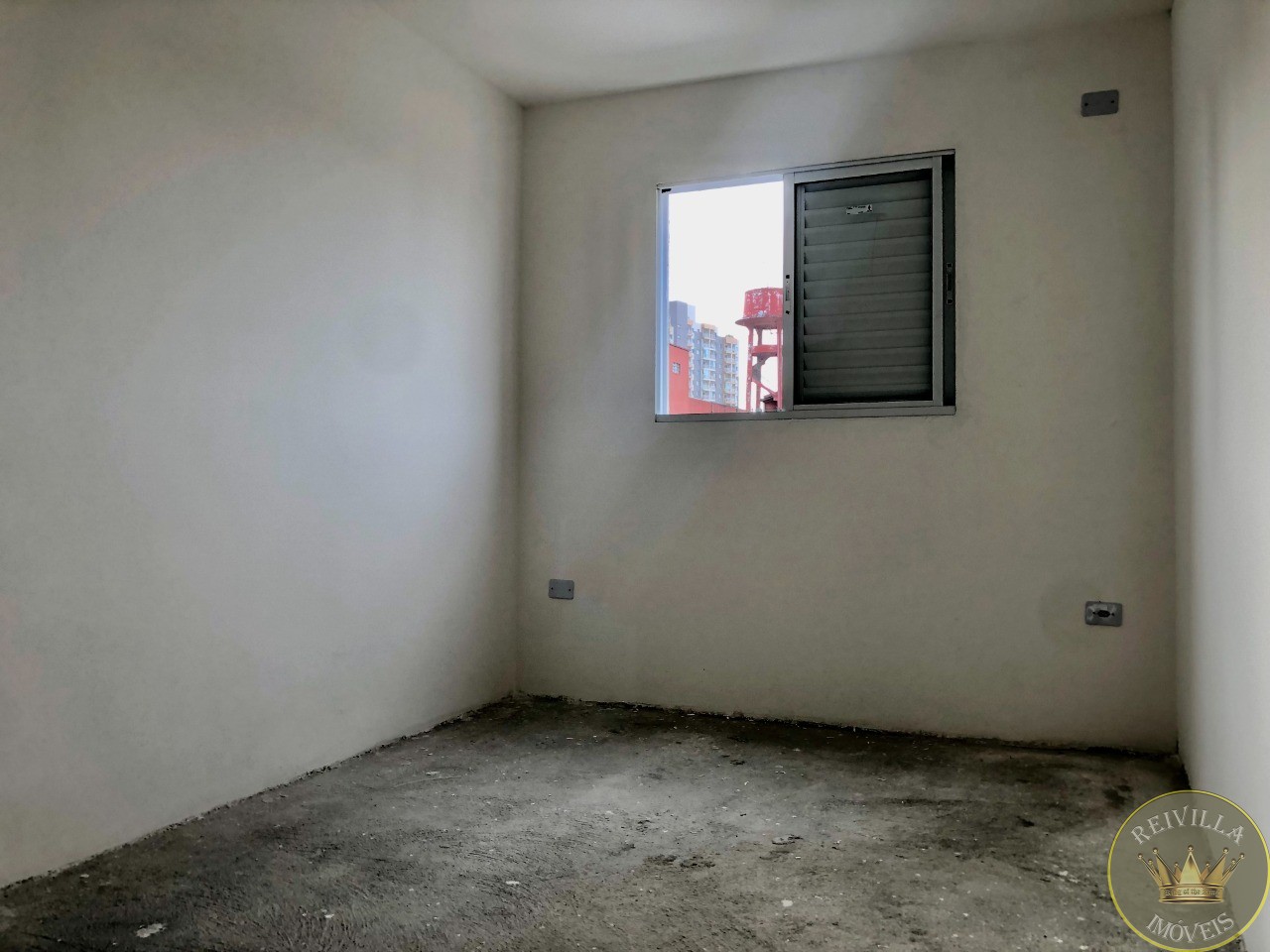 Apartamento com 01/02 Quartos à venda - Brás Várias unidades de 25 à 44 mts -à partir de 220.000,00