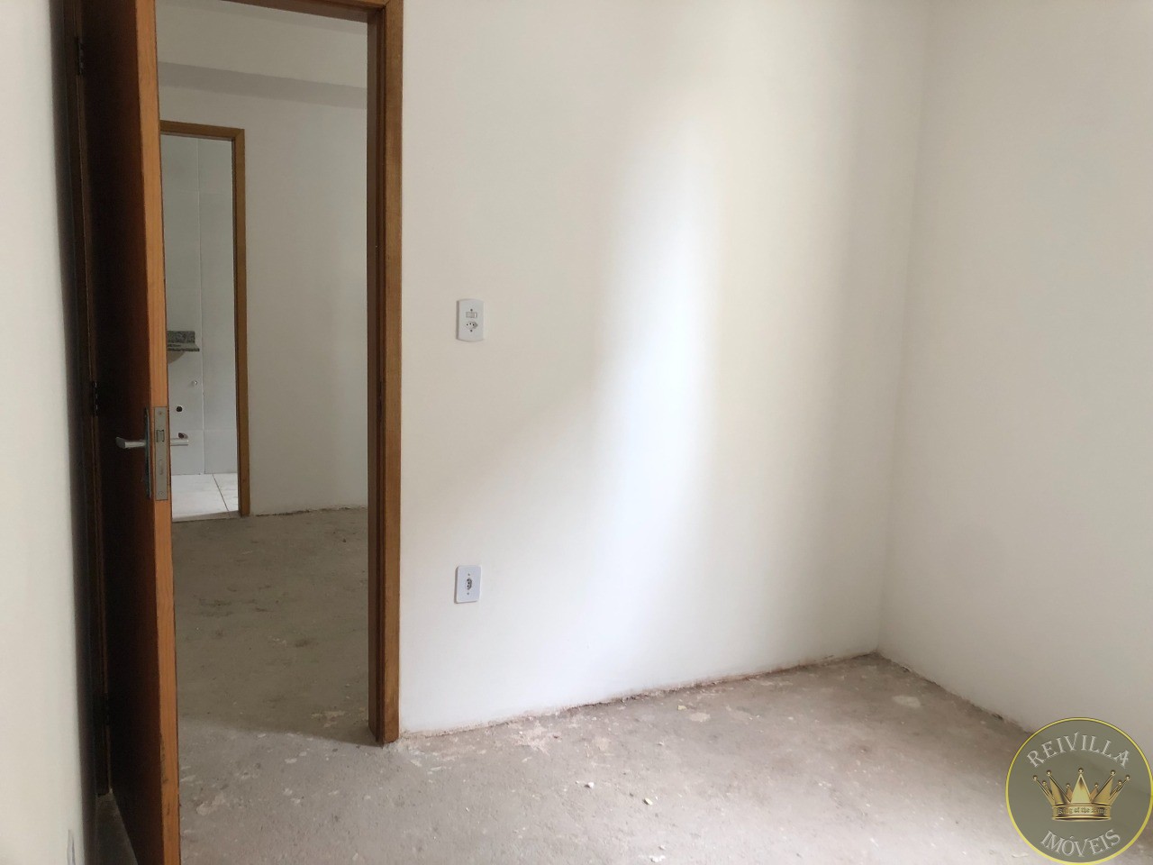 Apartamento com 01/02 Quartos à venda - Brás Várias unidades de 25 à 44 mts -à partir de 220.000,00