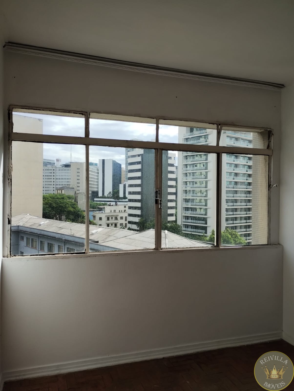 Apartamento para Aluguel - Liberdade, 3 Quartos, 67 m2. R$ 2.800,00 (Pacote)