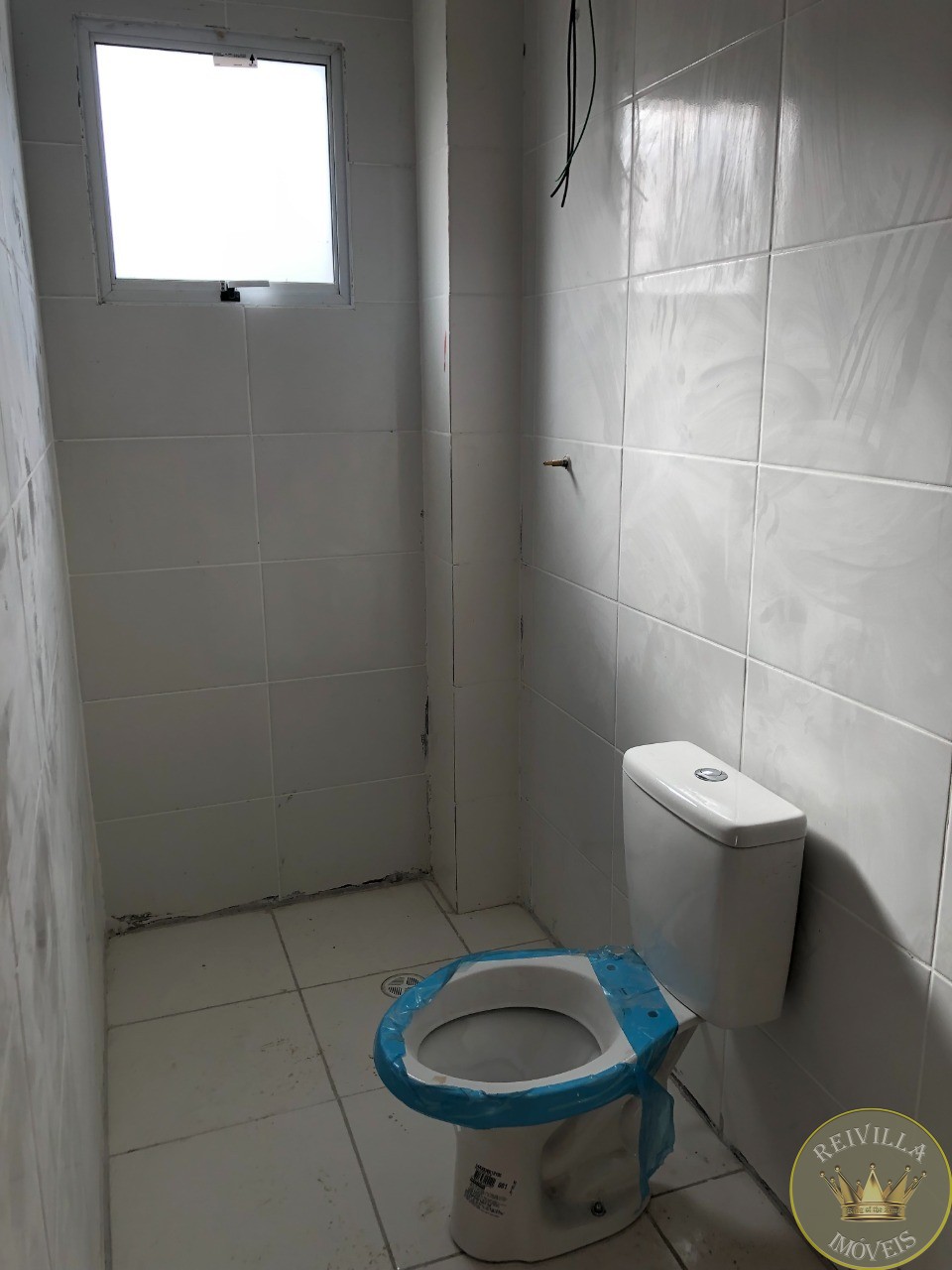 Apartamento com 01/02 Quartos à venda - Brás Várias unidades de 25 à 44 mts -à partir de 220.000,00