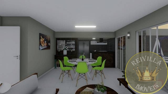 Apartamento com 01/02 quartos à venda - brás várias unidades
