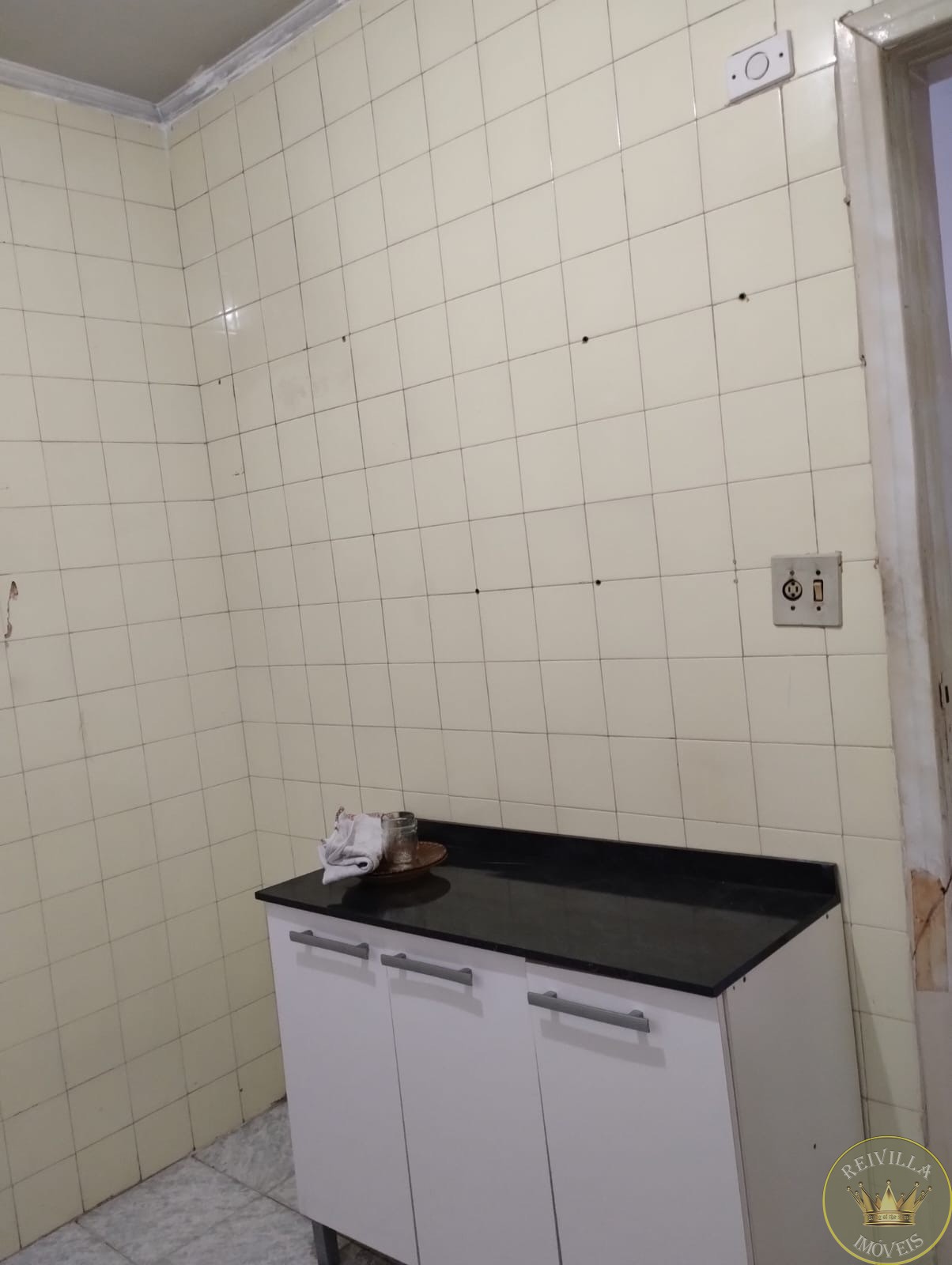 Apartamento para Aluguel - Liberdade, 3 Quartos, 67 m2. R$ 2.800,00 (Pacote)