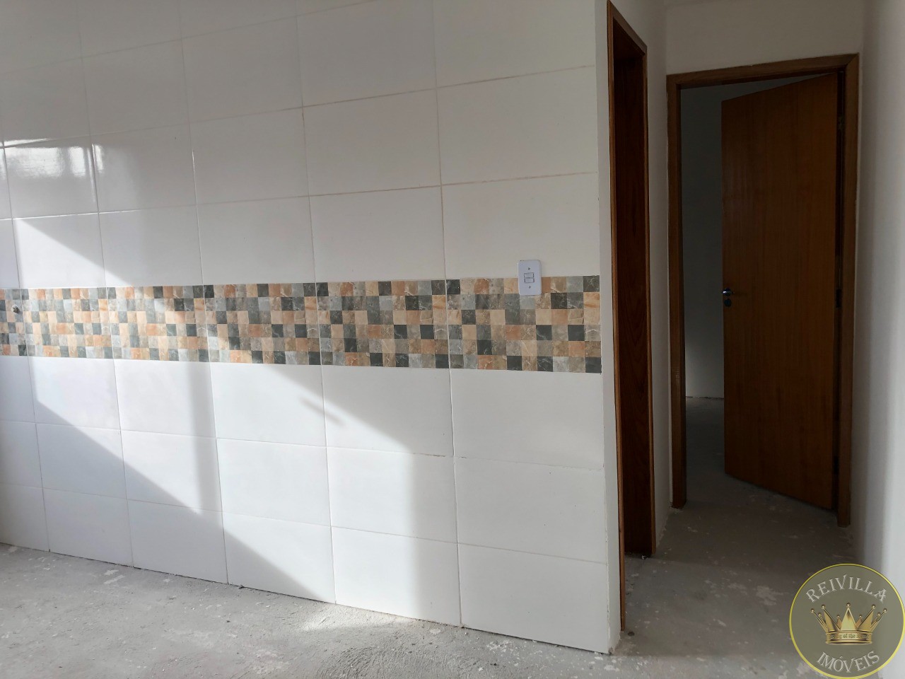 Apartamento com 01/02 Quartos à venda - Brás Várias unidades de 25 à 44 mts -à partir de 220.000,00