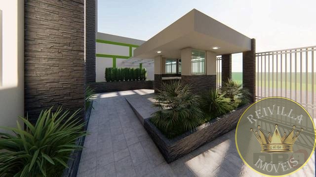 Apartamento com 01/02 quartos à venda - brás várias unidades