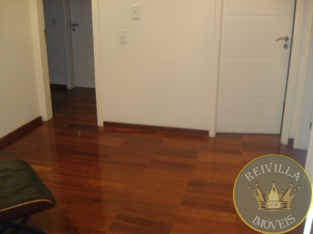 Duplex para venda com 540 metros quadrados com 4 quartos em Jardim Anália Franco - São Paulo - SP