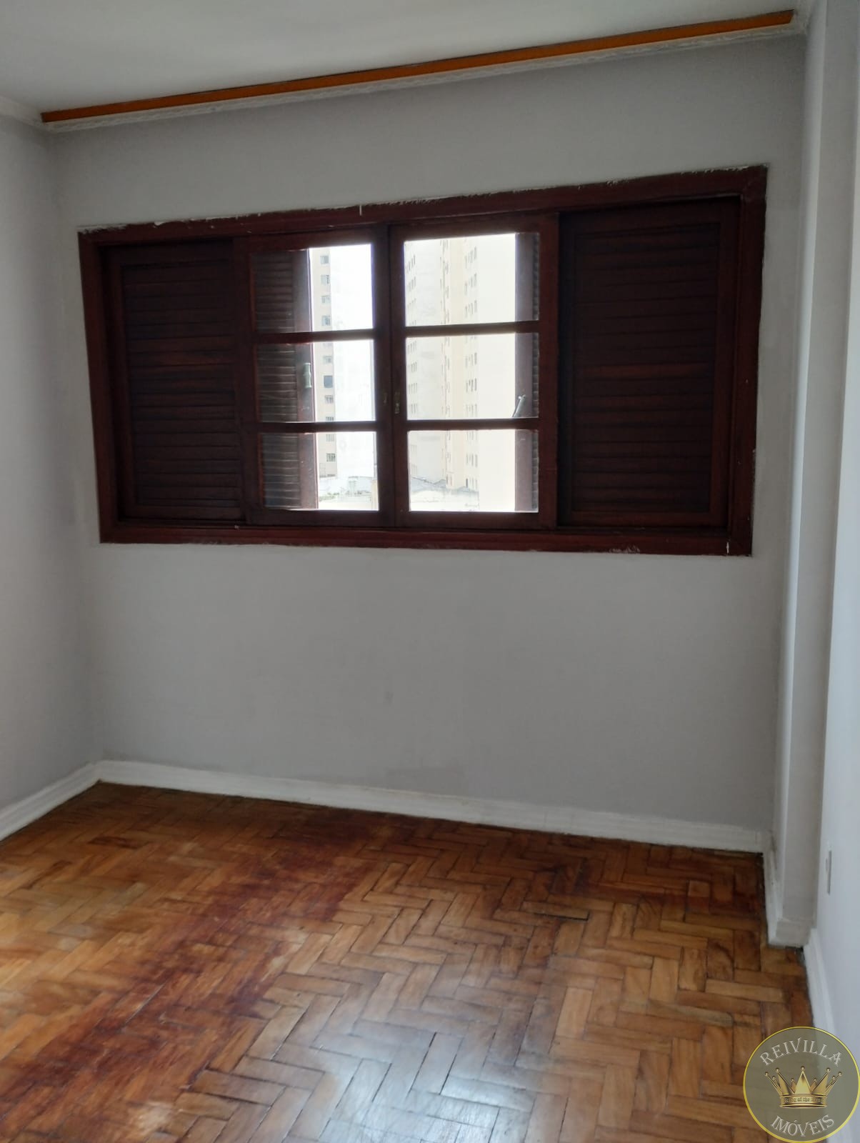 Apartamento para Aluguel - Liberdade, 3 Quartos, 67 m2. R$ 2.800,00 (Pacote)
