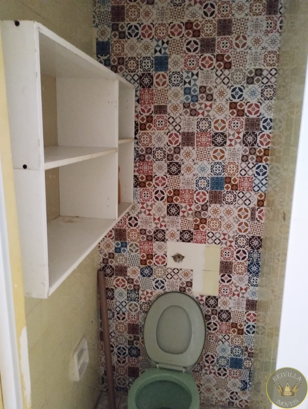 Apartamento para Aluguel - Liberdade, 3 Quartos, 67 m2. R$ 2.800,00 (Pacote)