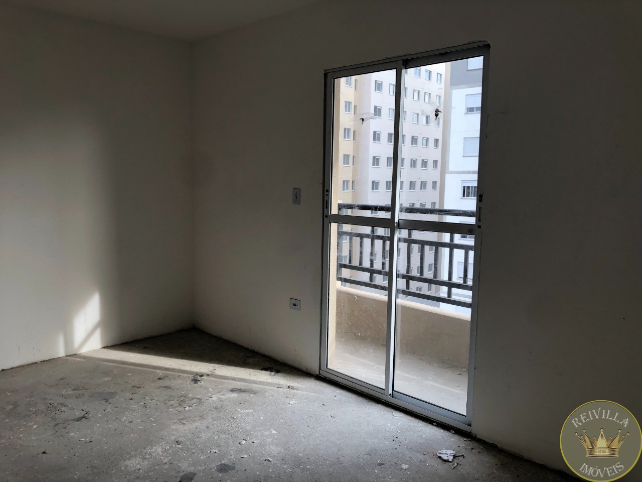 Apartamento com 01/02 Quartos à venda - Brás Várias unidades de 25 à 44 mts -à partir de 220.000,00