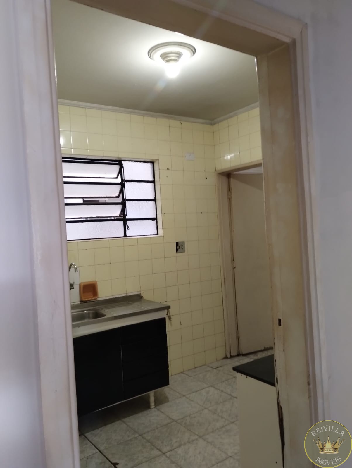 Apartamento para Aluguel - Liberdade, 3 Quartos, 67 m2. R$ 2.800,00 (Pacote)